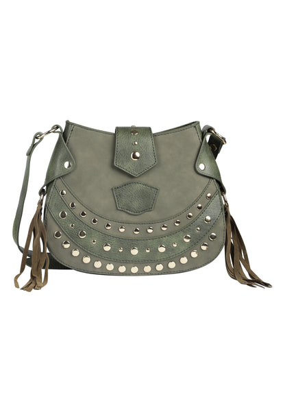 usha FESTIVAL Women's Shoulder Bag