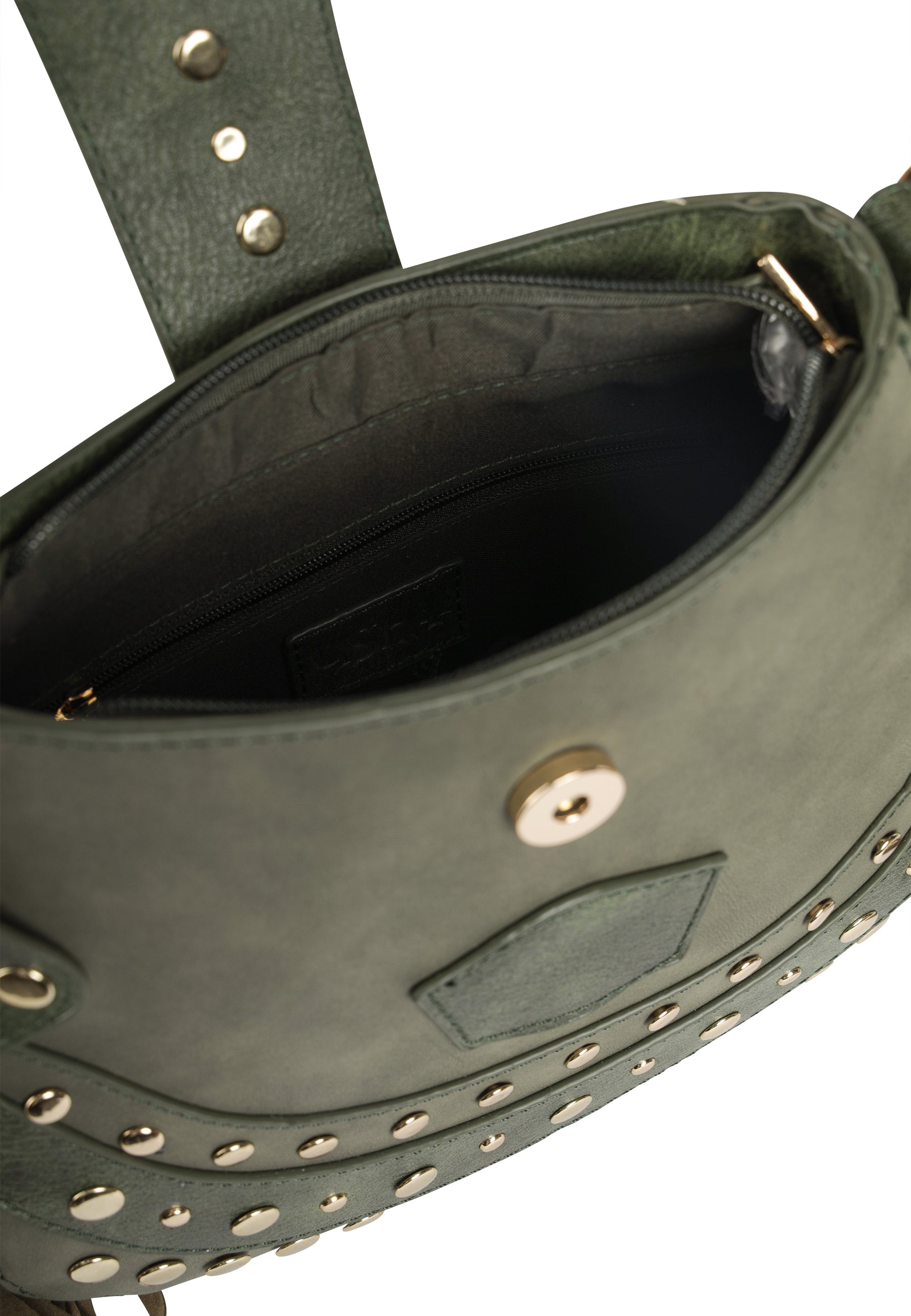 usha FESTIVAL Women's Shoulder Bag