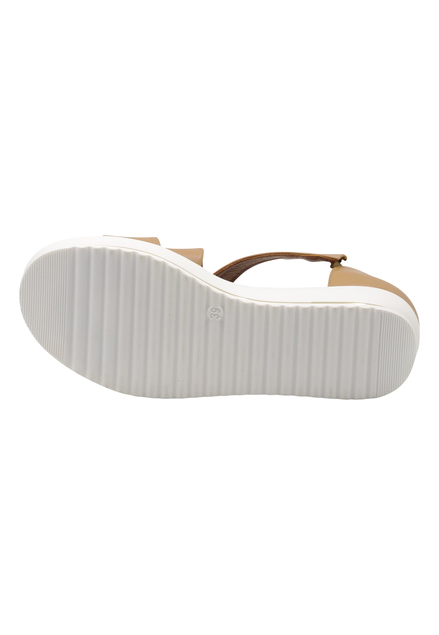 usha BLUE LABEL Women's Sandal