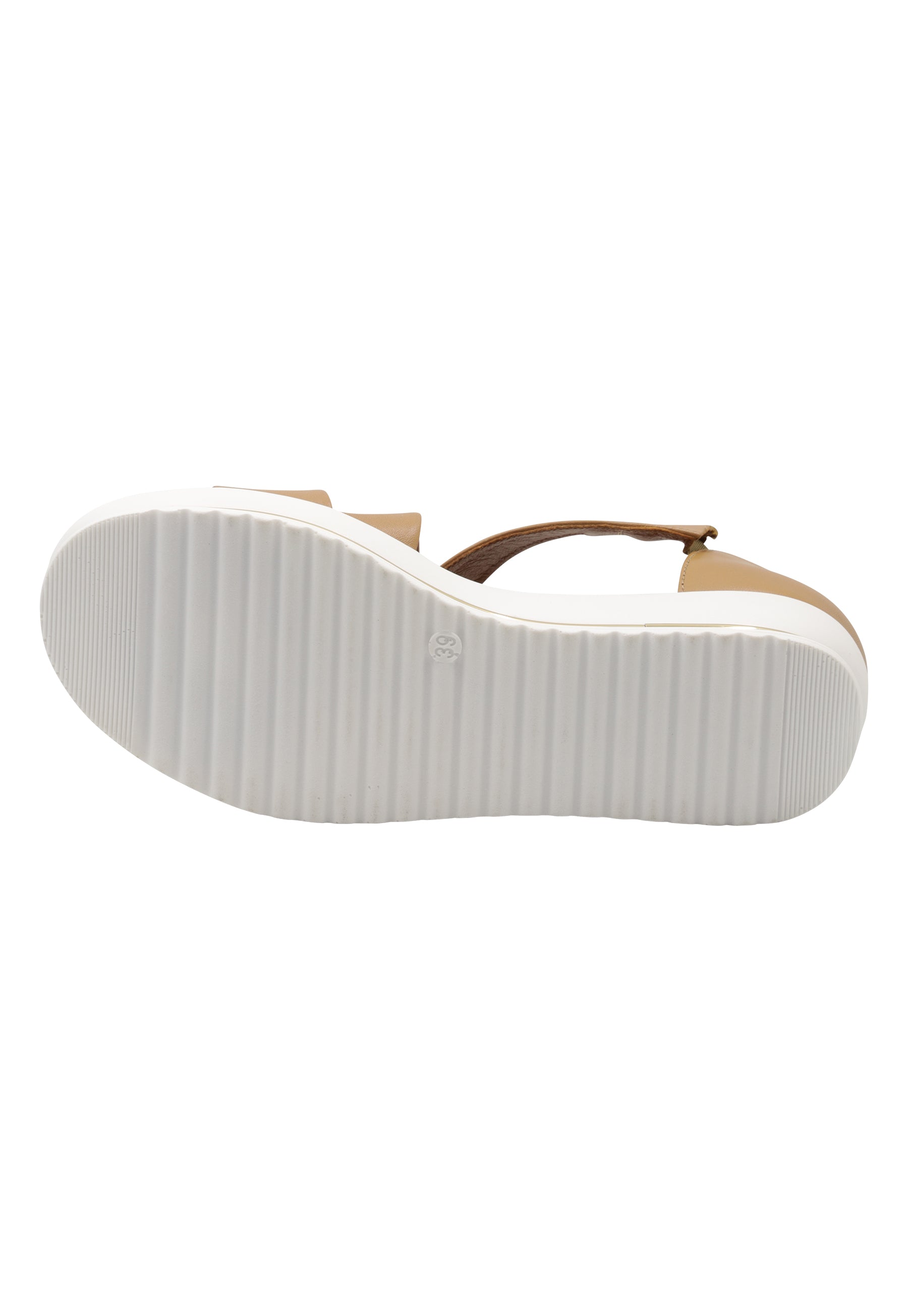 usha BLUE LABEL Women's Sandal