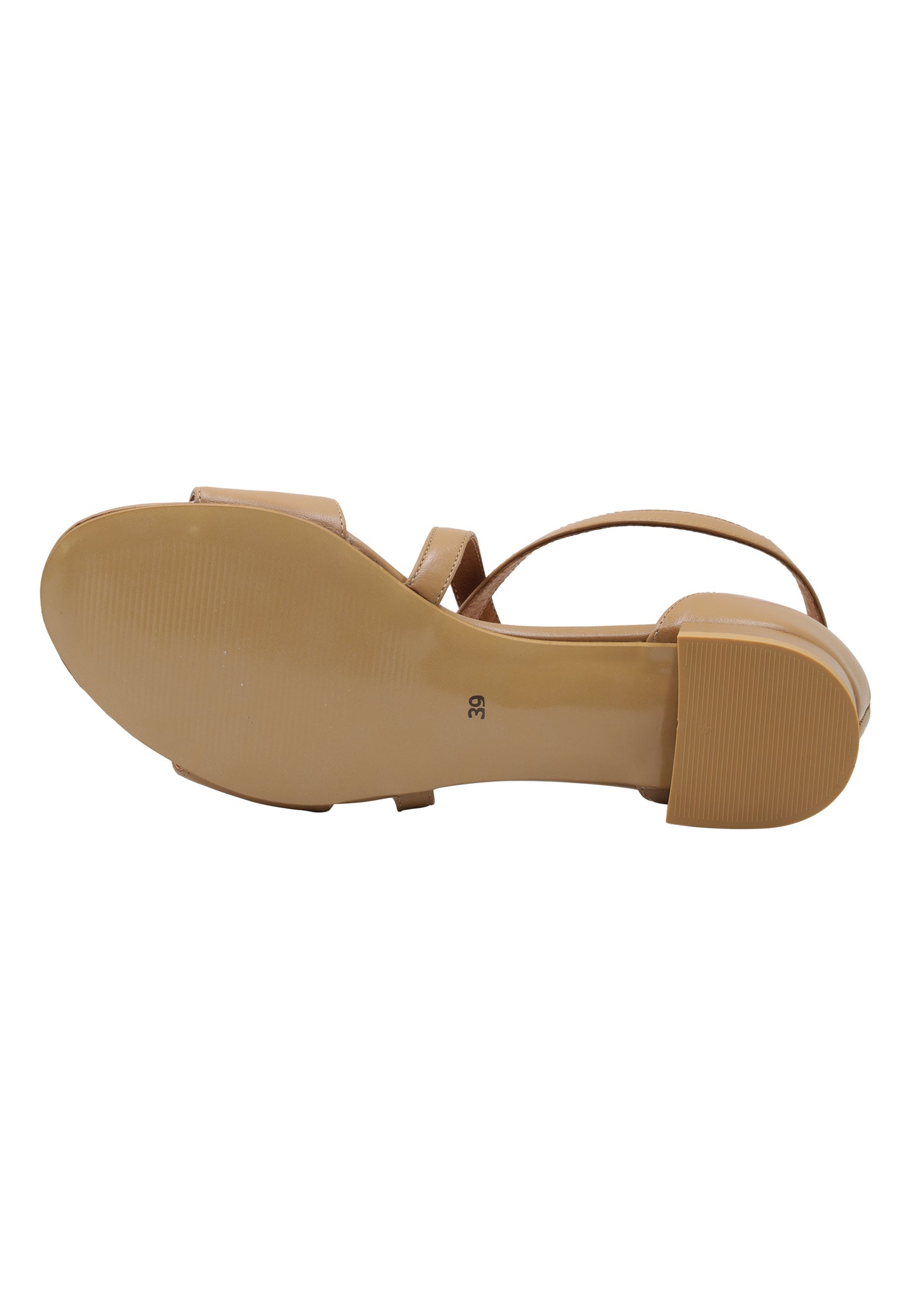 usha Women's Sandal