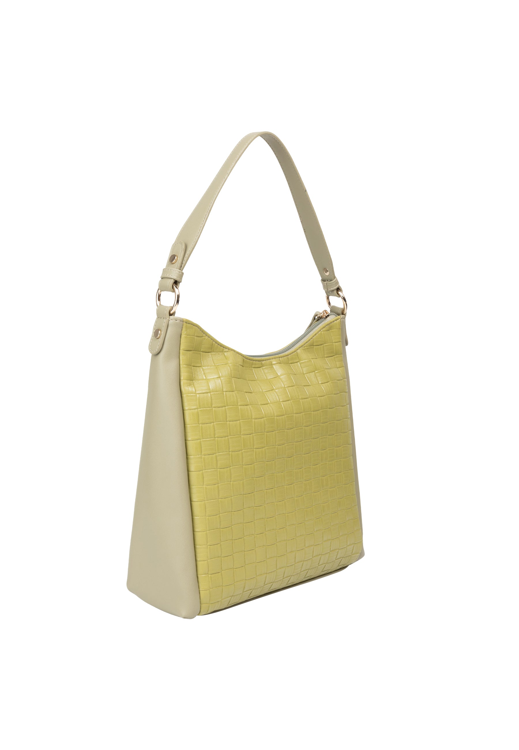 usha Women's Hobo Bag