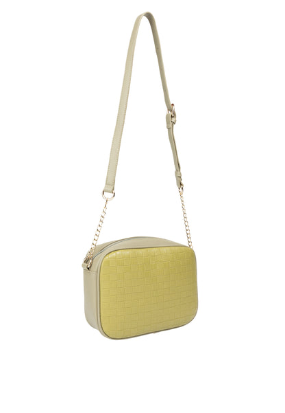 usha Women's Shoulder Bag