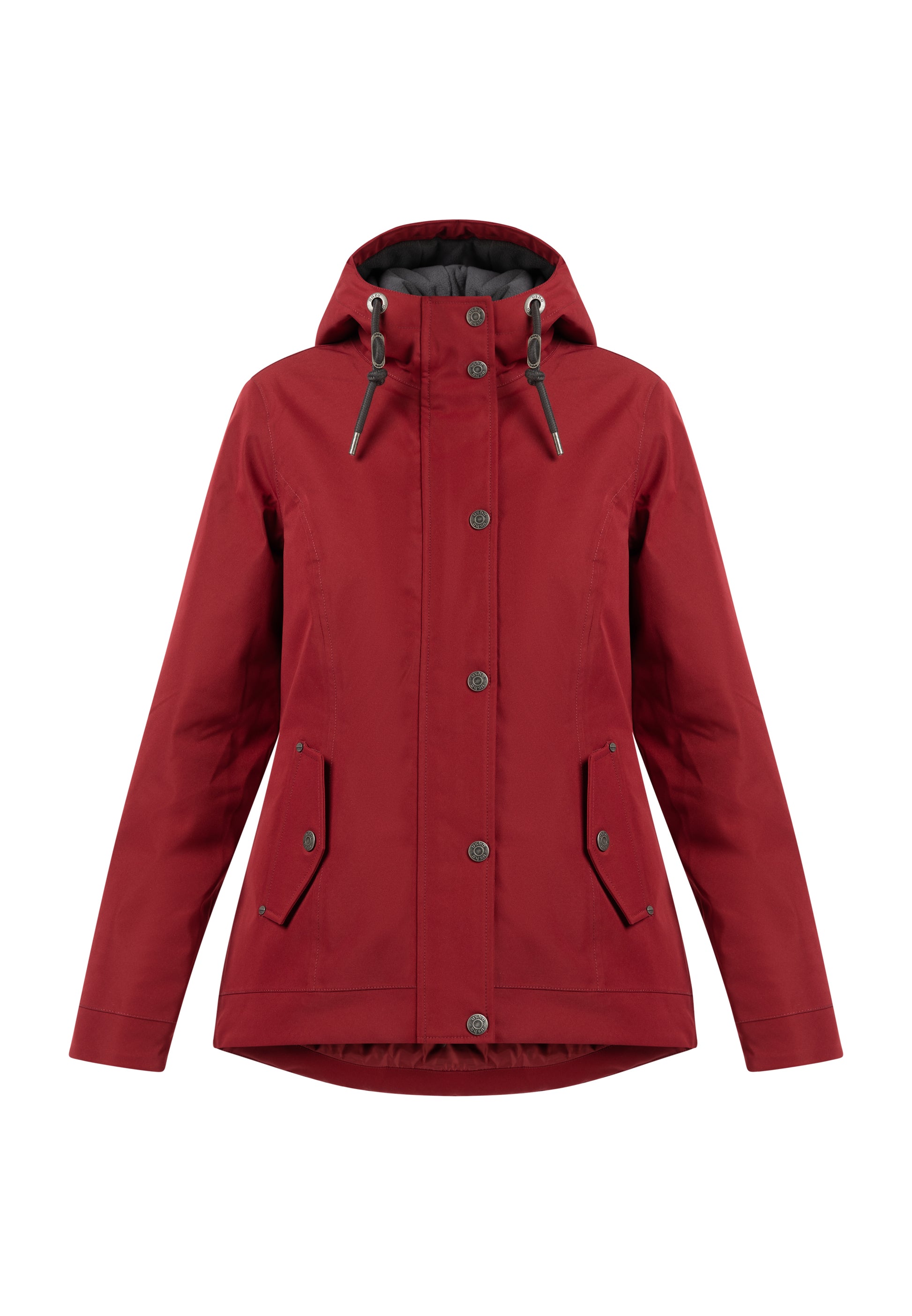 usha BLUE LABEL Women's Winter Jacket