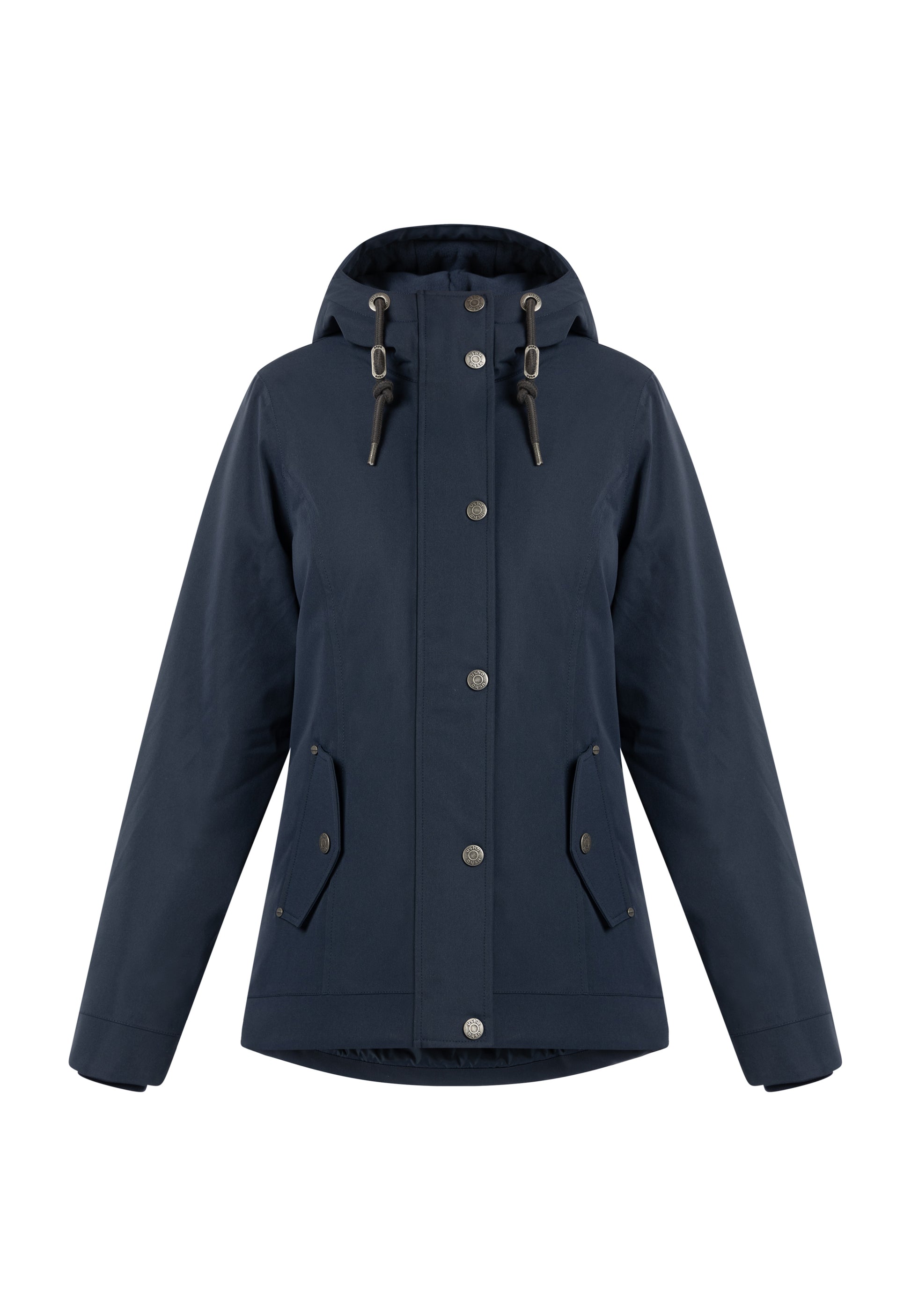 usha BLUE LABEL Women's Winter Jacket