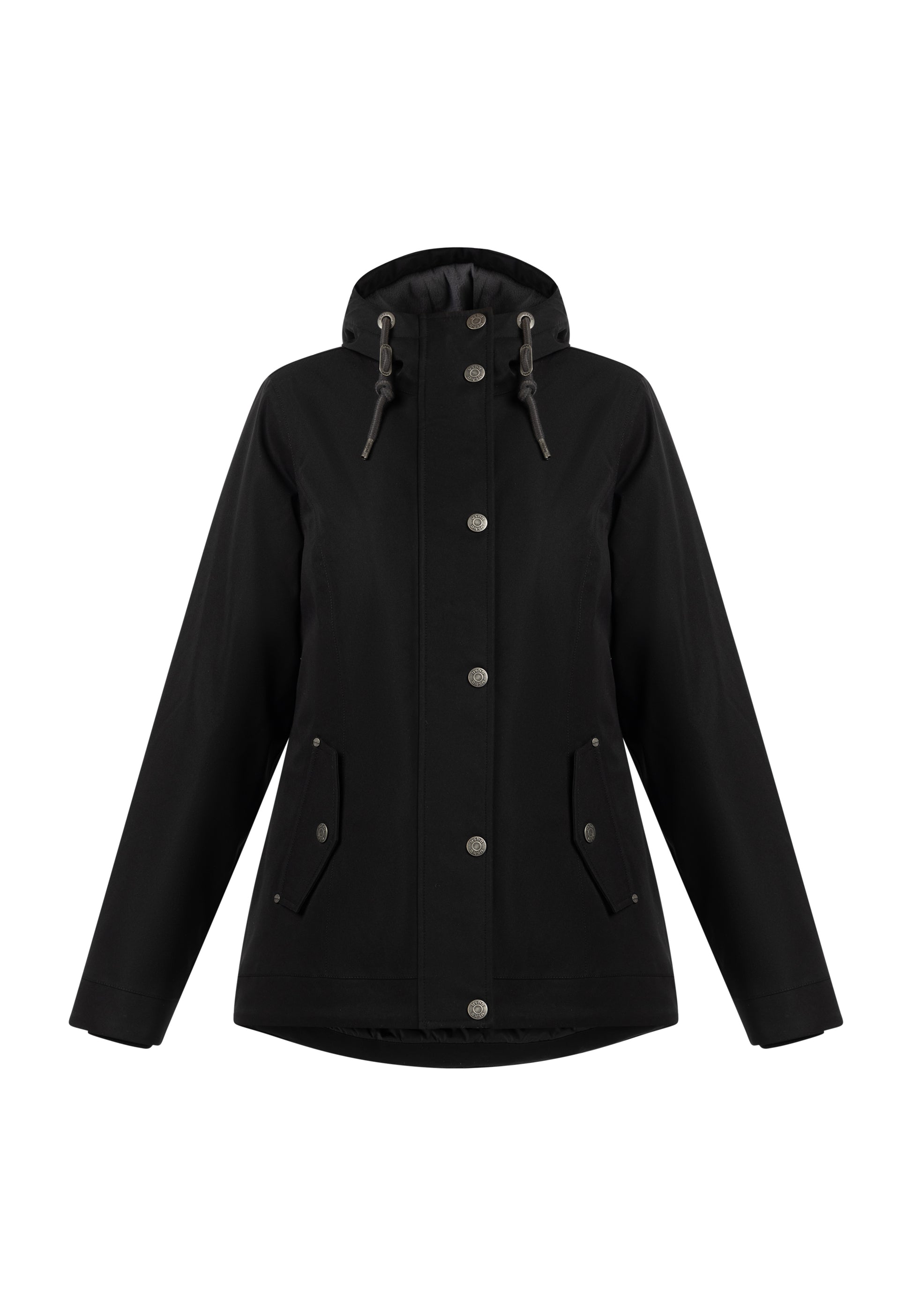 usha BLUE LABEL Women's Winter Jacket