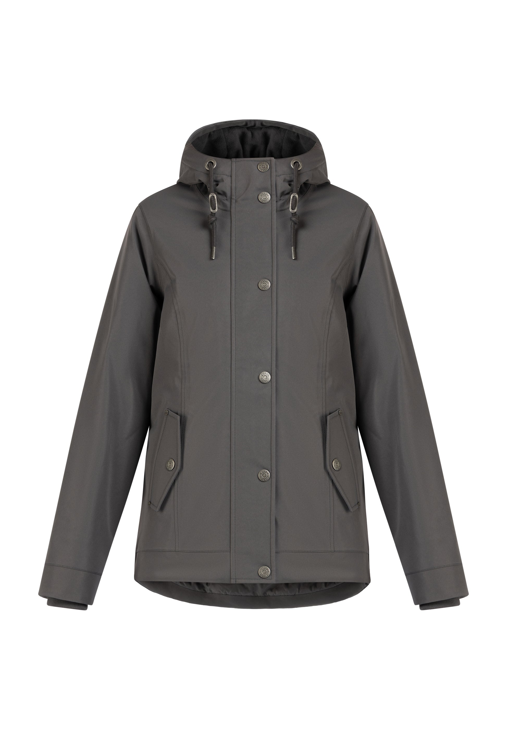 usha BLUE LABEL Women's Winter Jacket