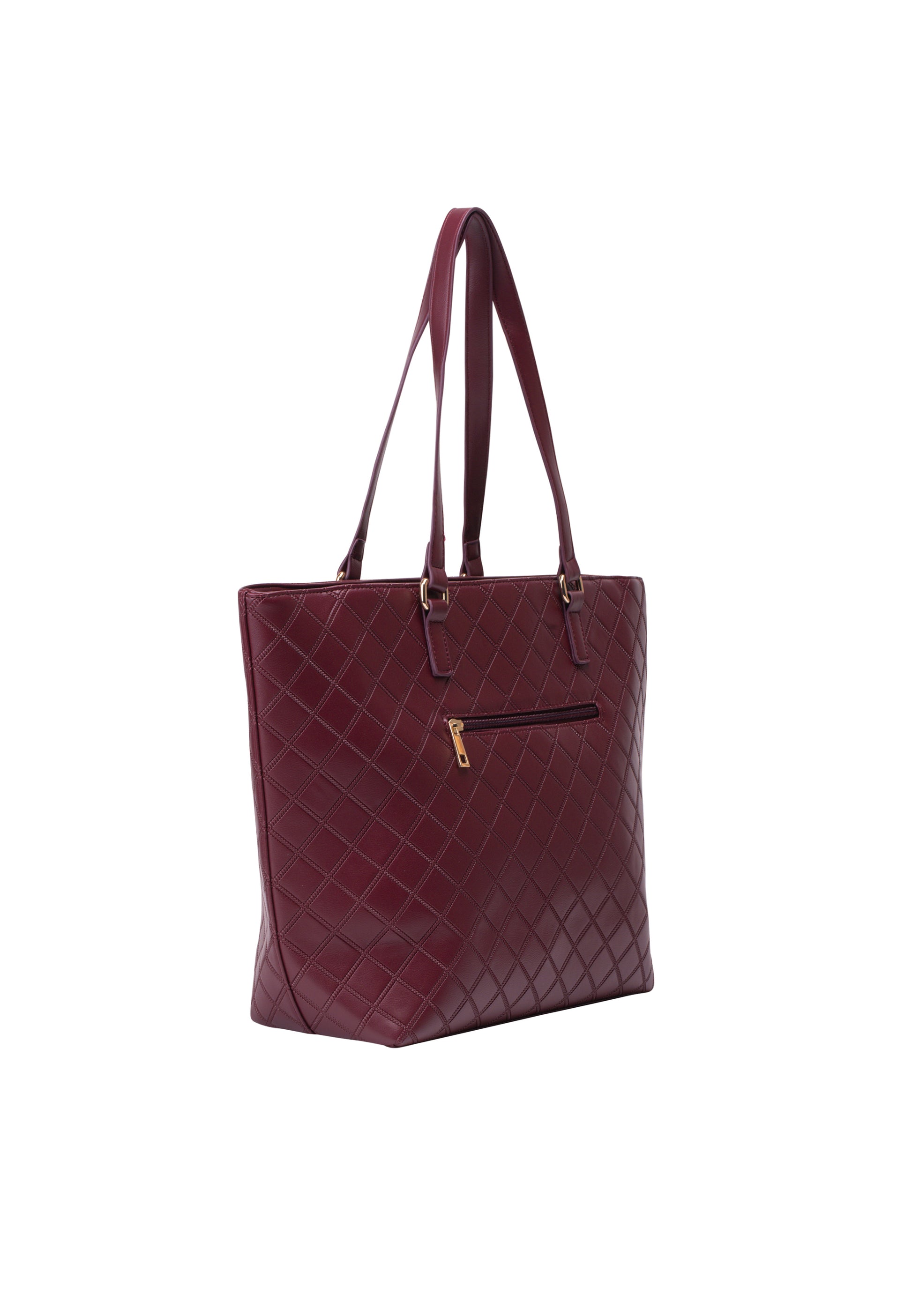 usha Women's Shoppers