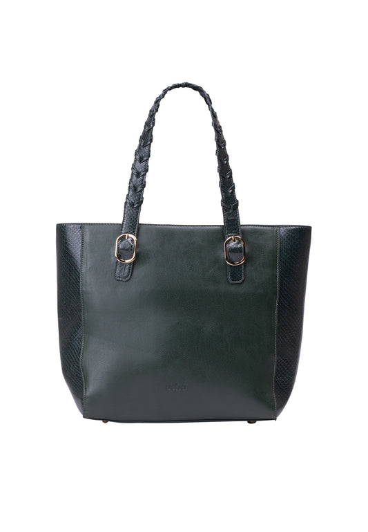 usha Women's Shoppers