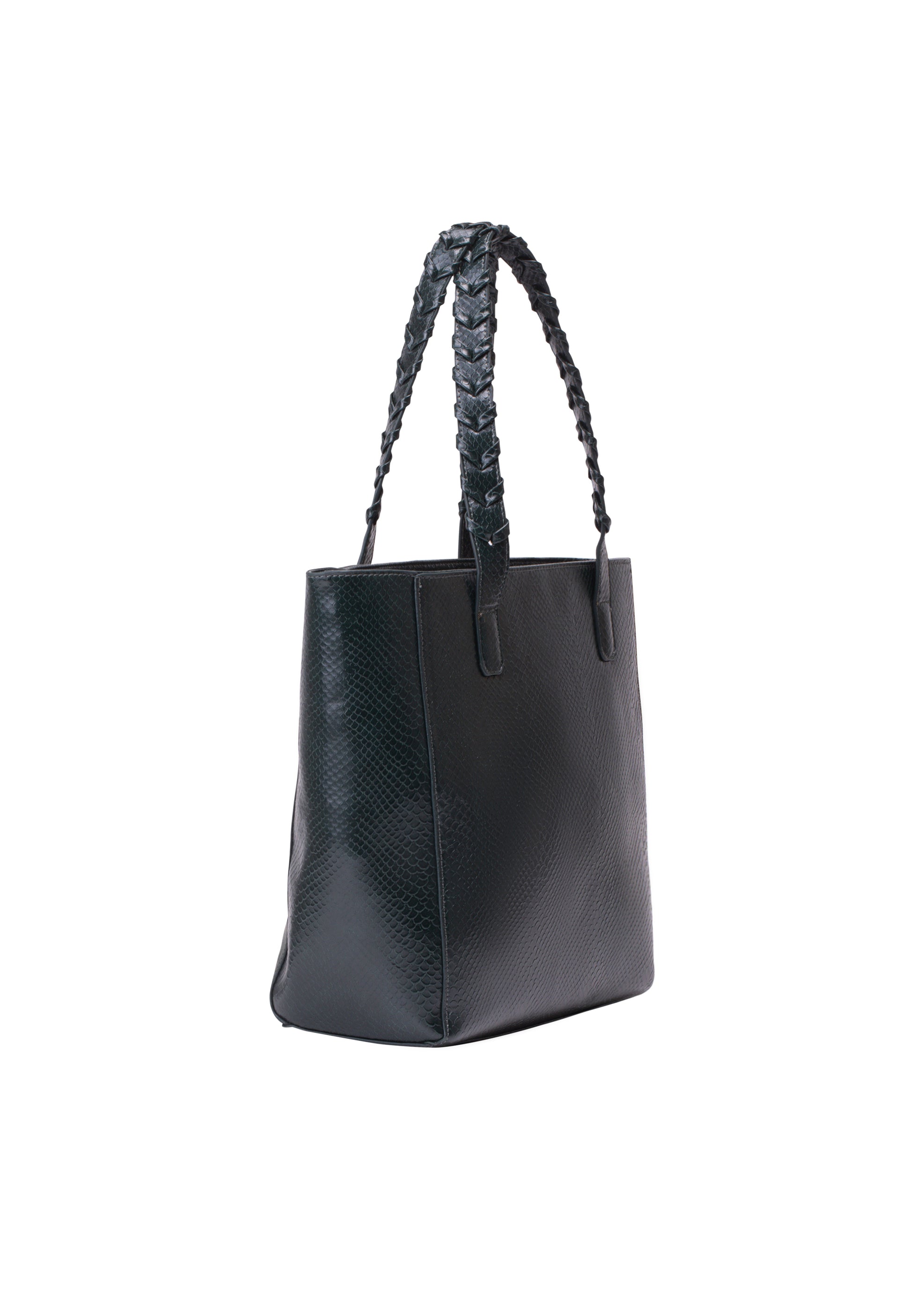 usha Women's Shoppers