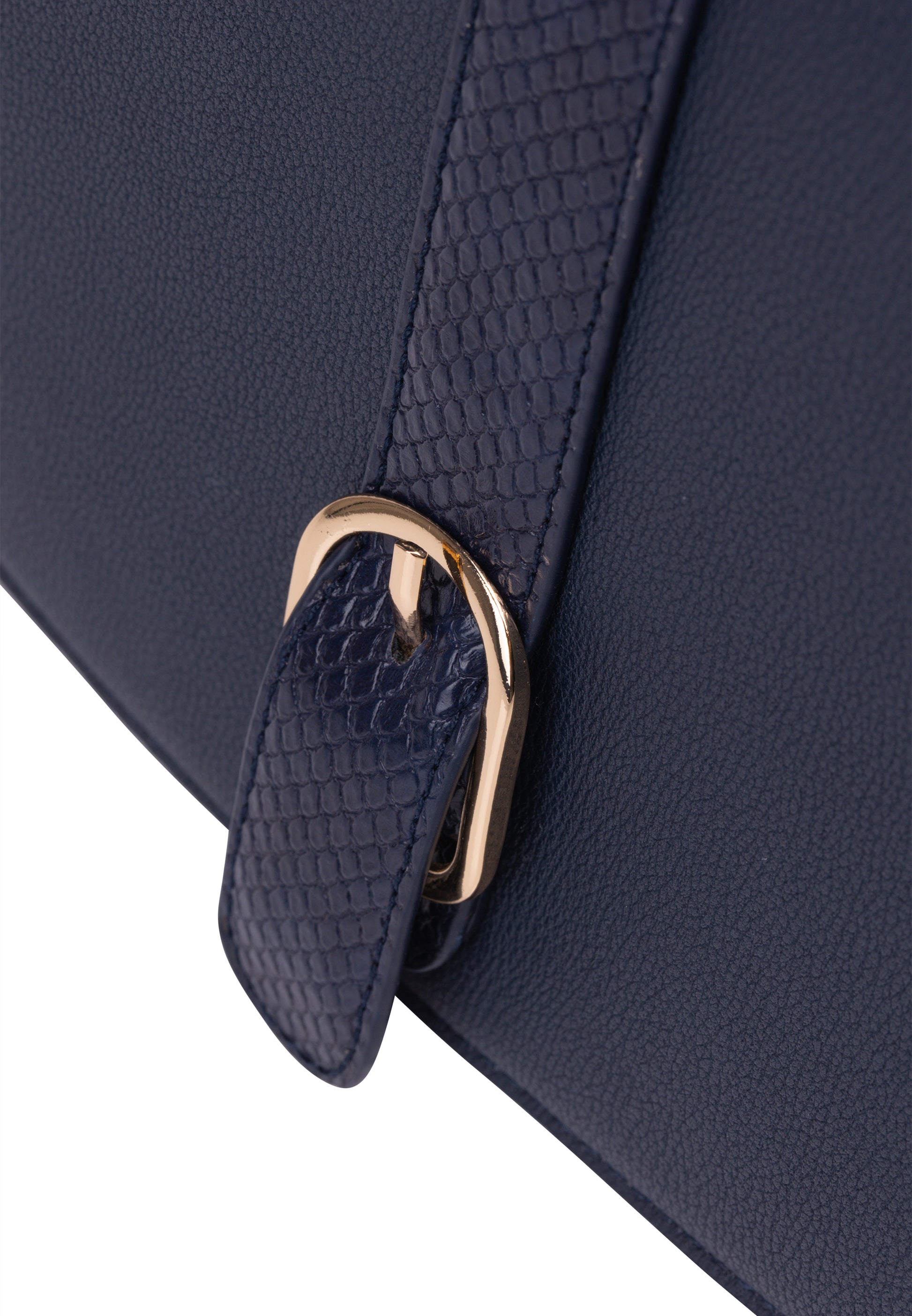 usha Women's Shoulder Bag