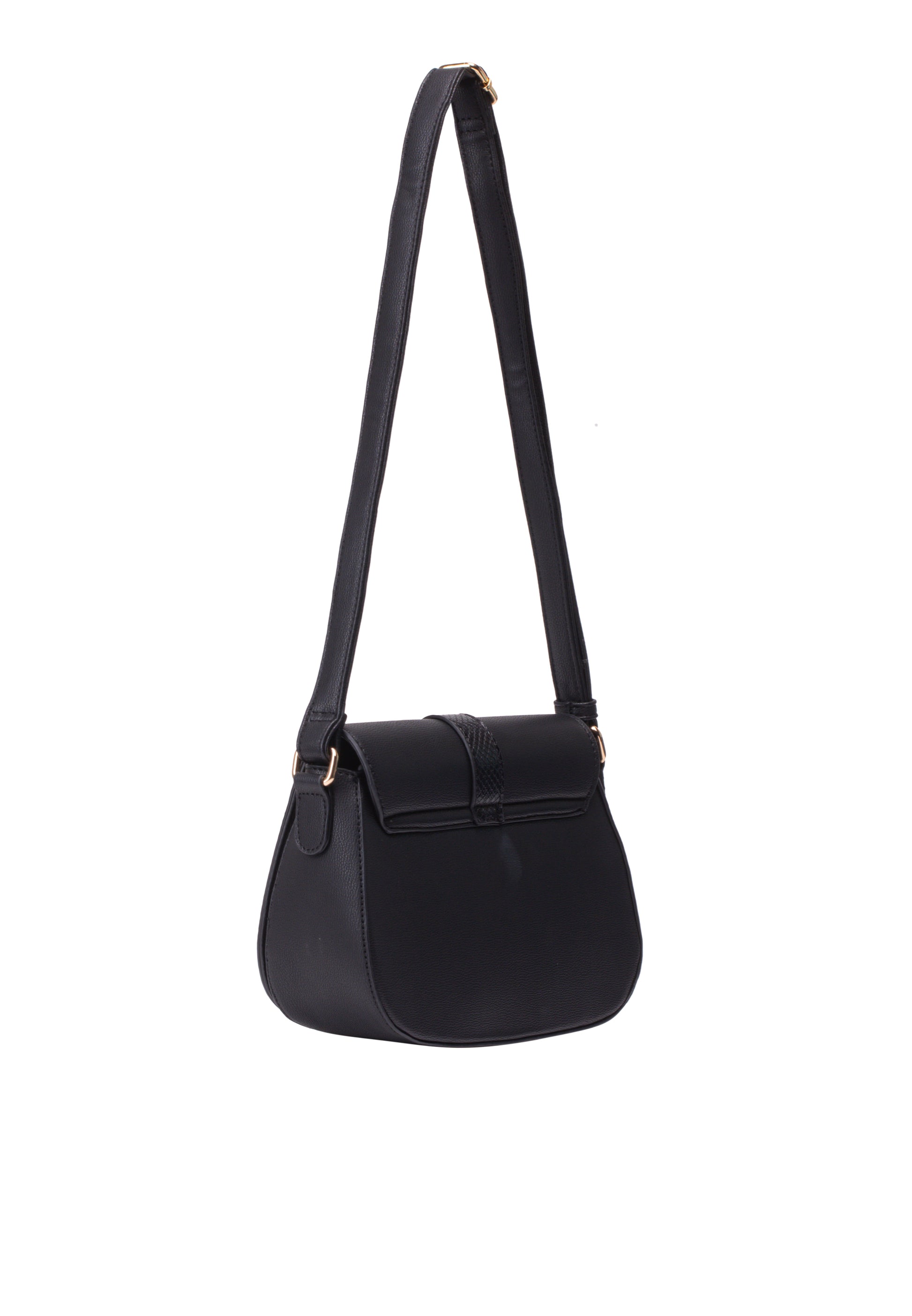usha Women's Shoulder Bag