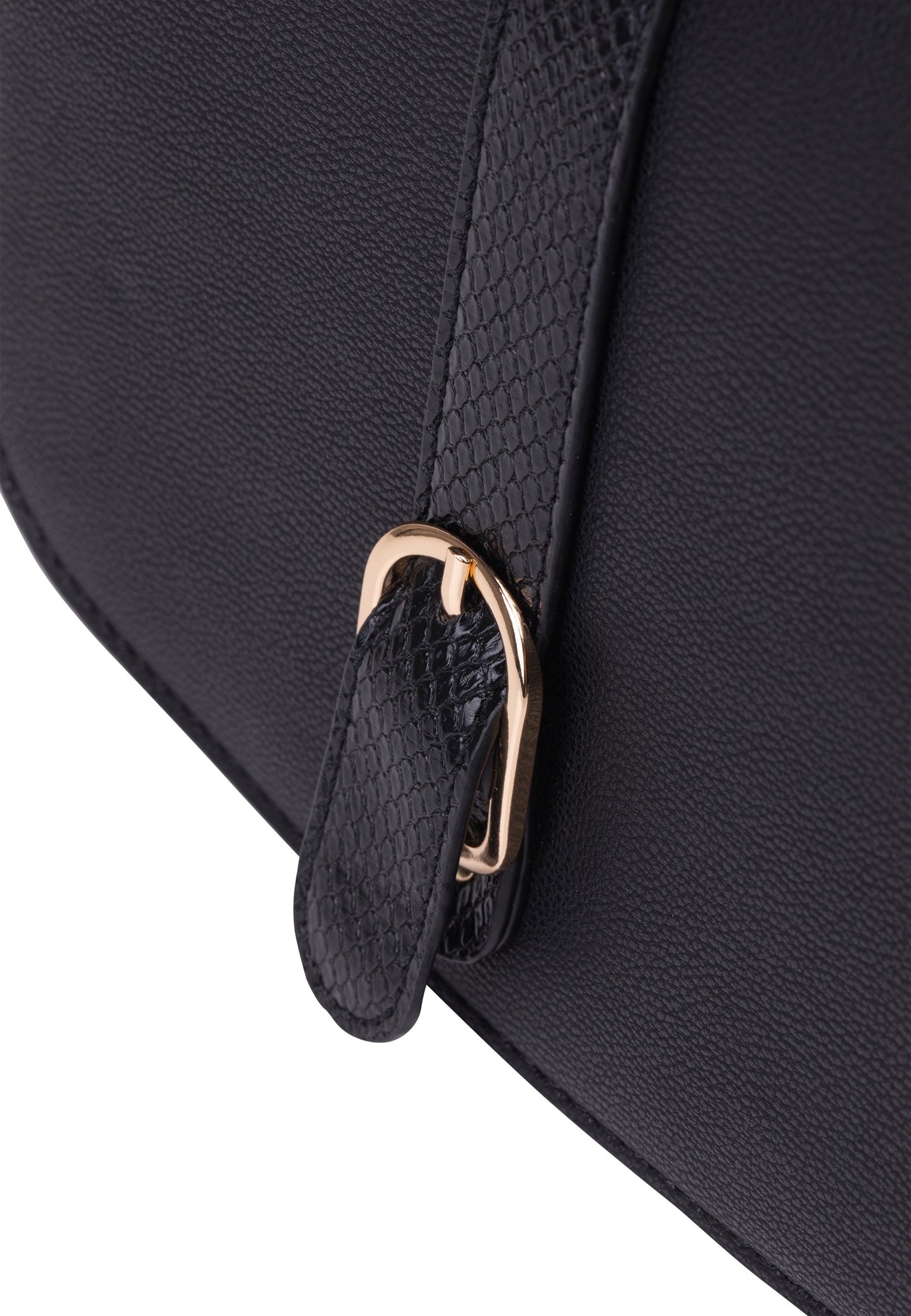 usha Women's Shoulder Bag