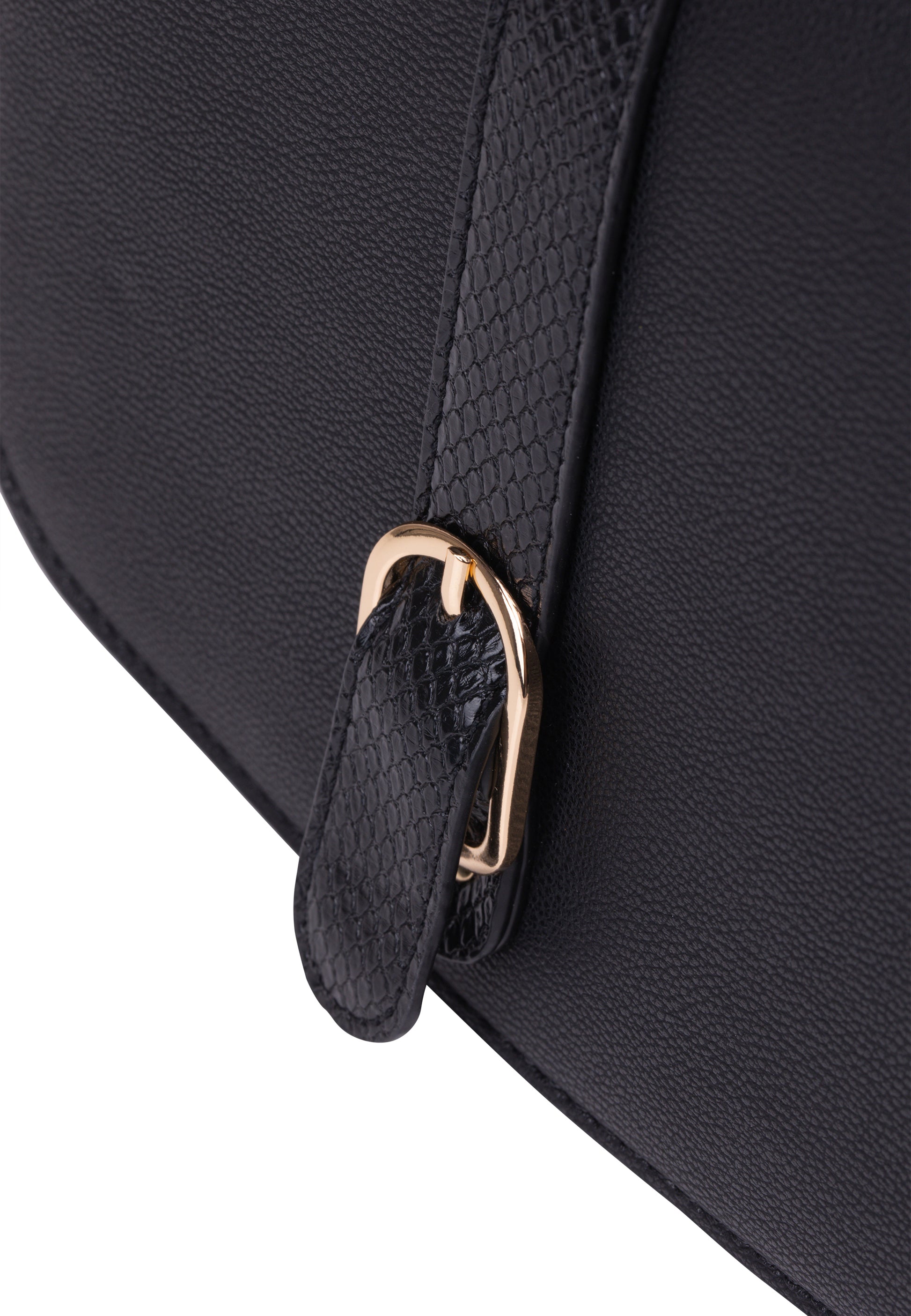 usha Women's Shoulder Bag