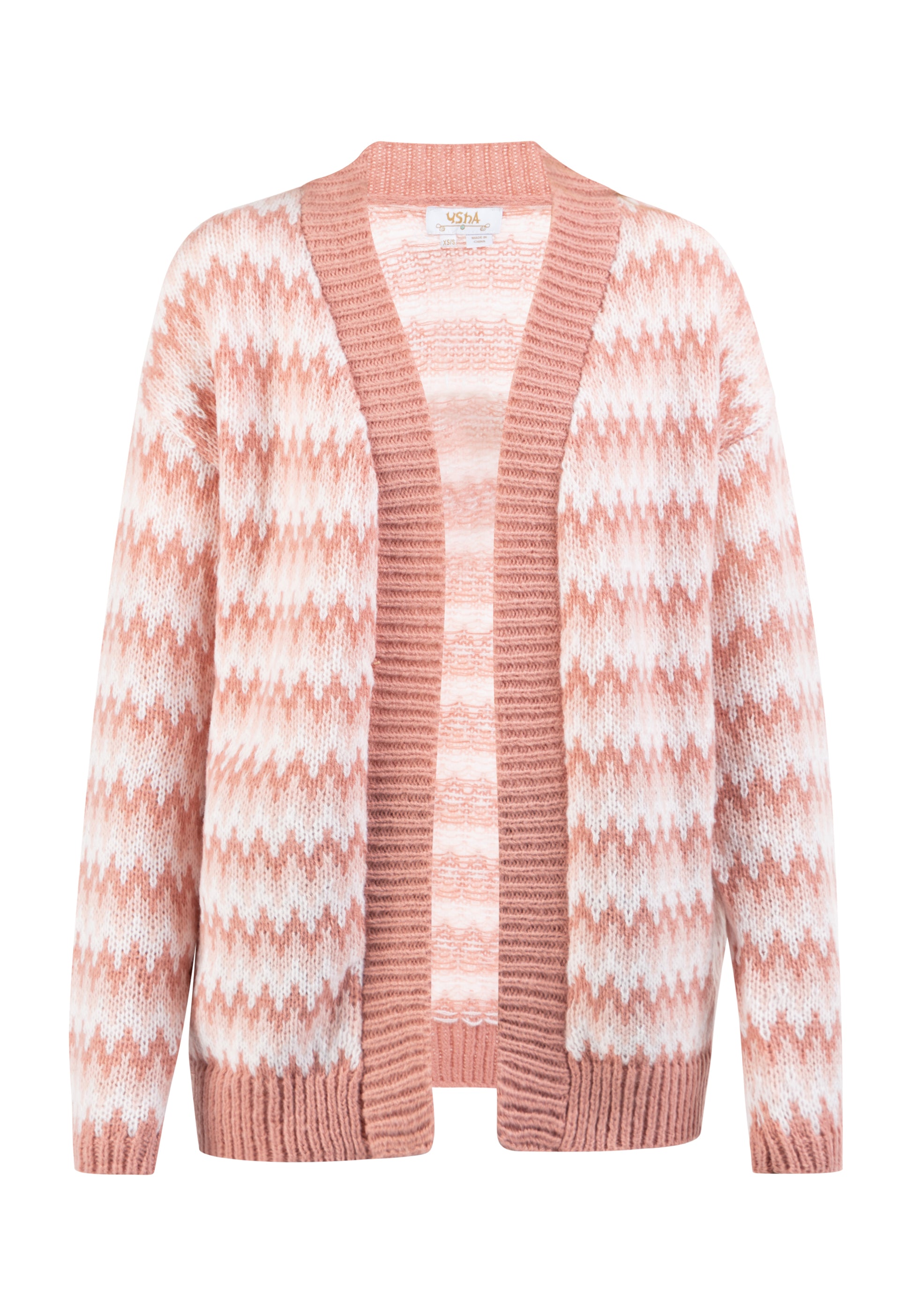 usha FESTIVAL Women's Cardigan