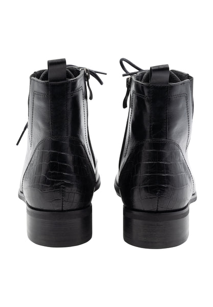 usha Kobiety Botki na kostkę