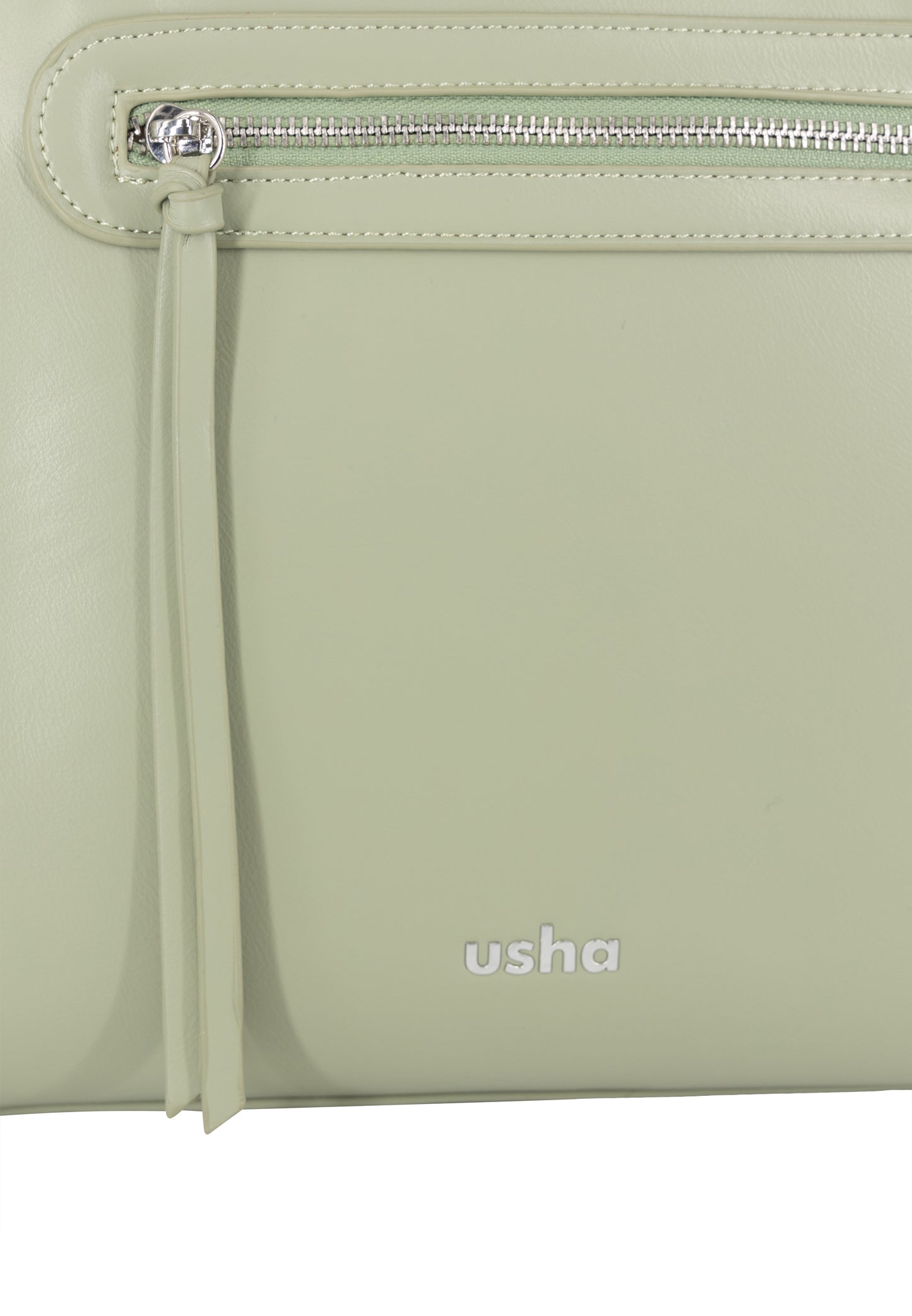 usha Women's Shoppers