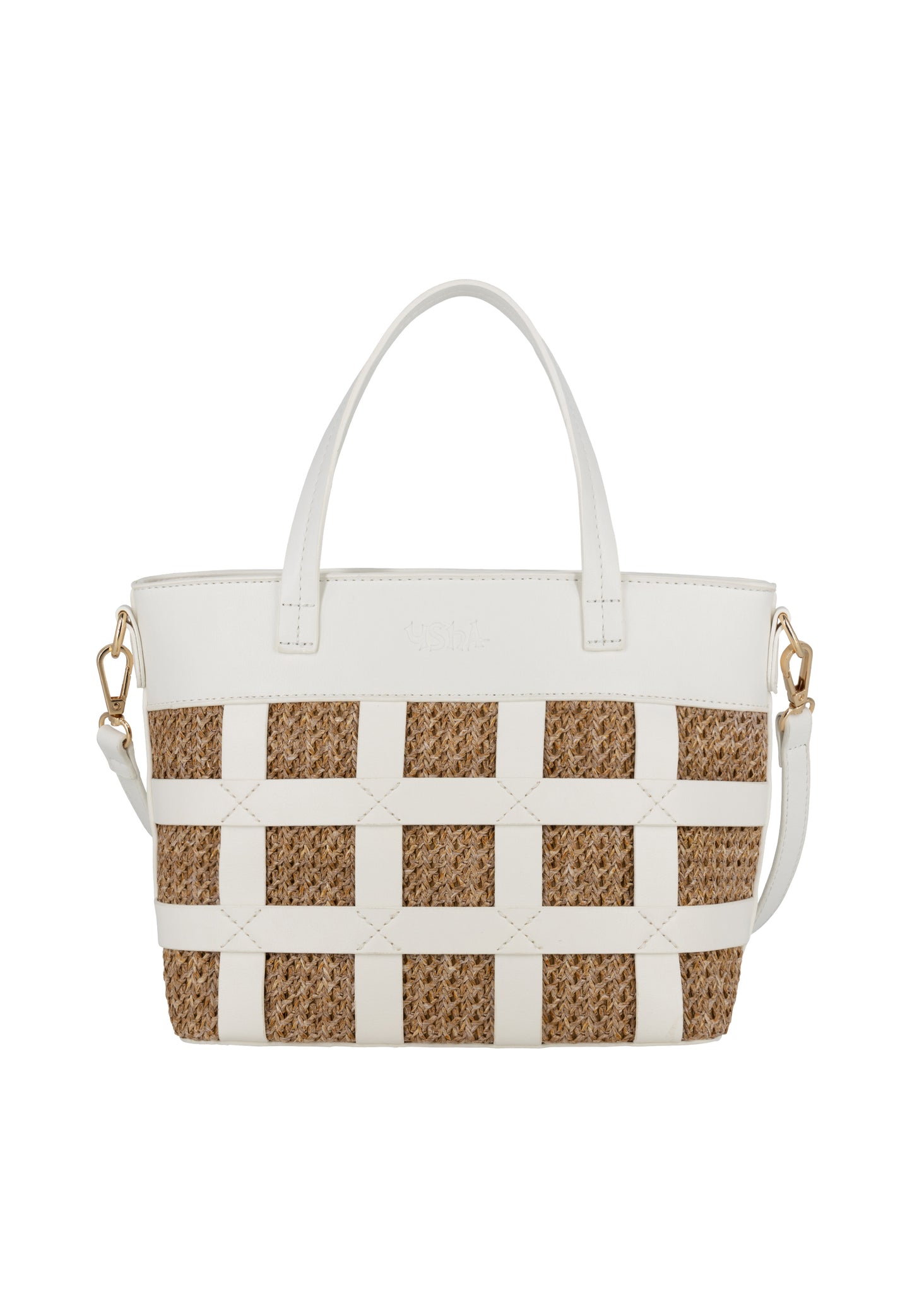 usha FESTIVAL Women's Shoppers