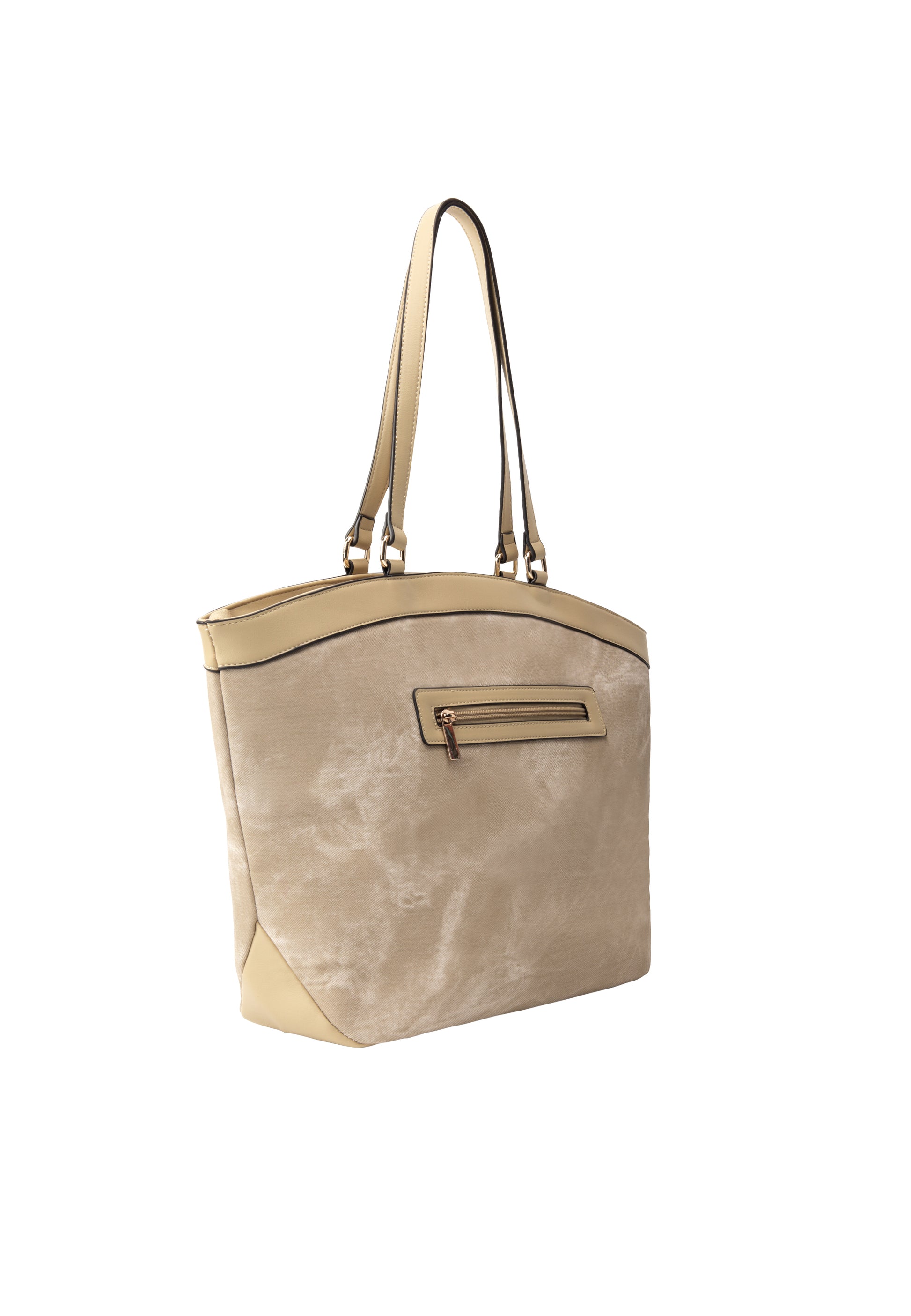 usha Women's Shopper Bag