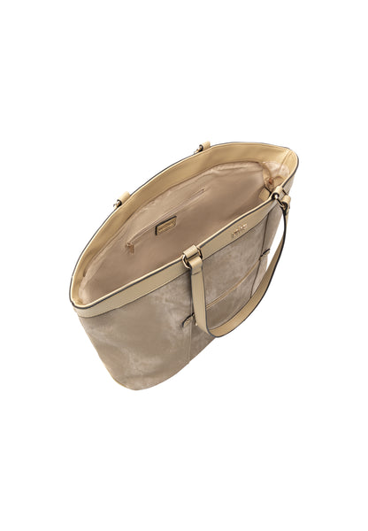 usha Women's Shopper Bag