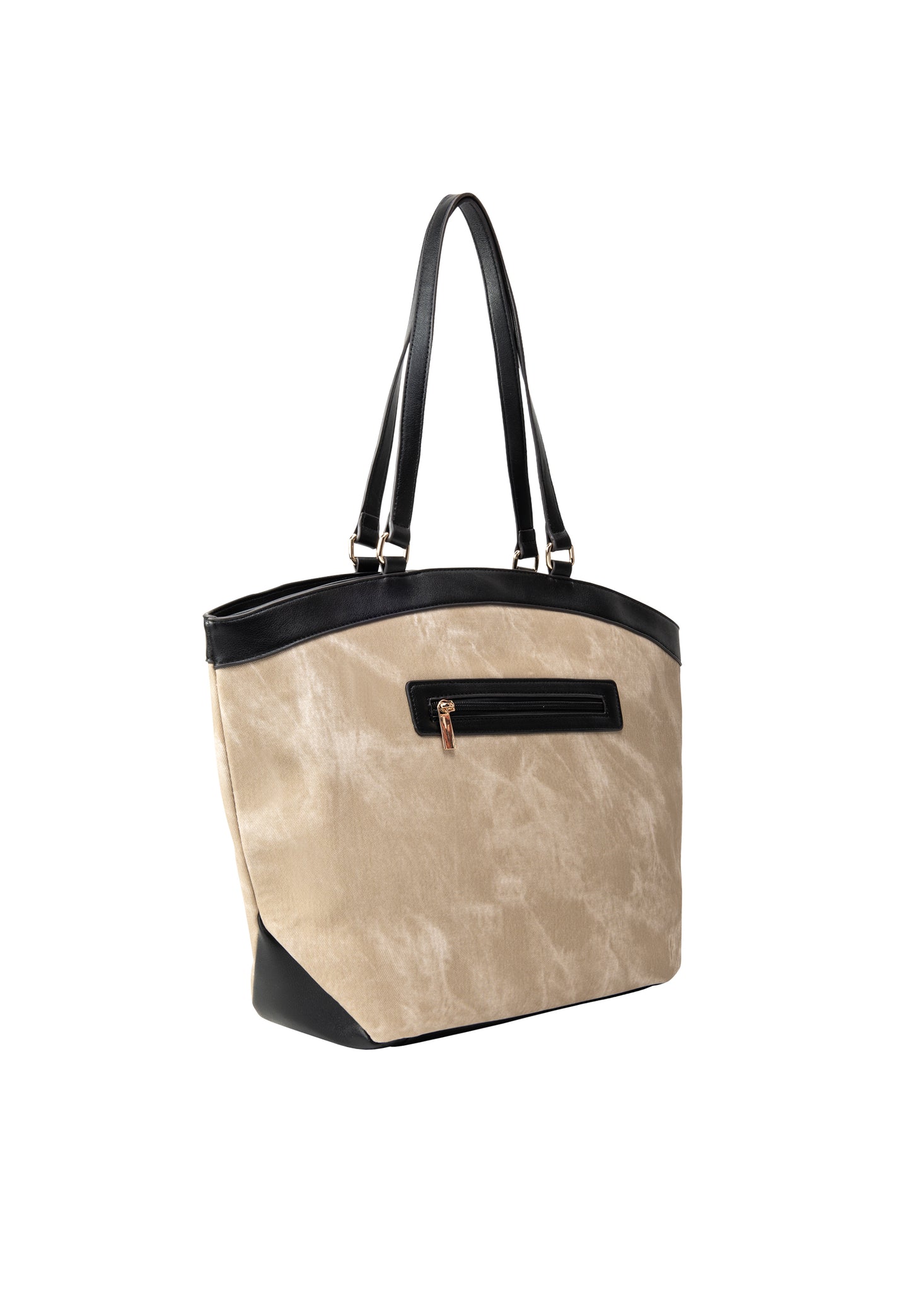 usha Women's Shopper Bag