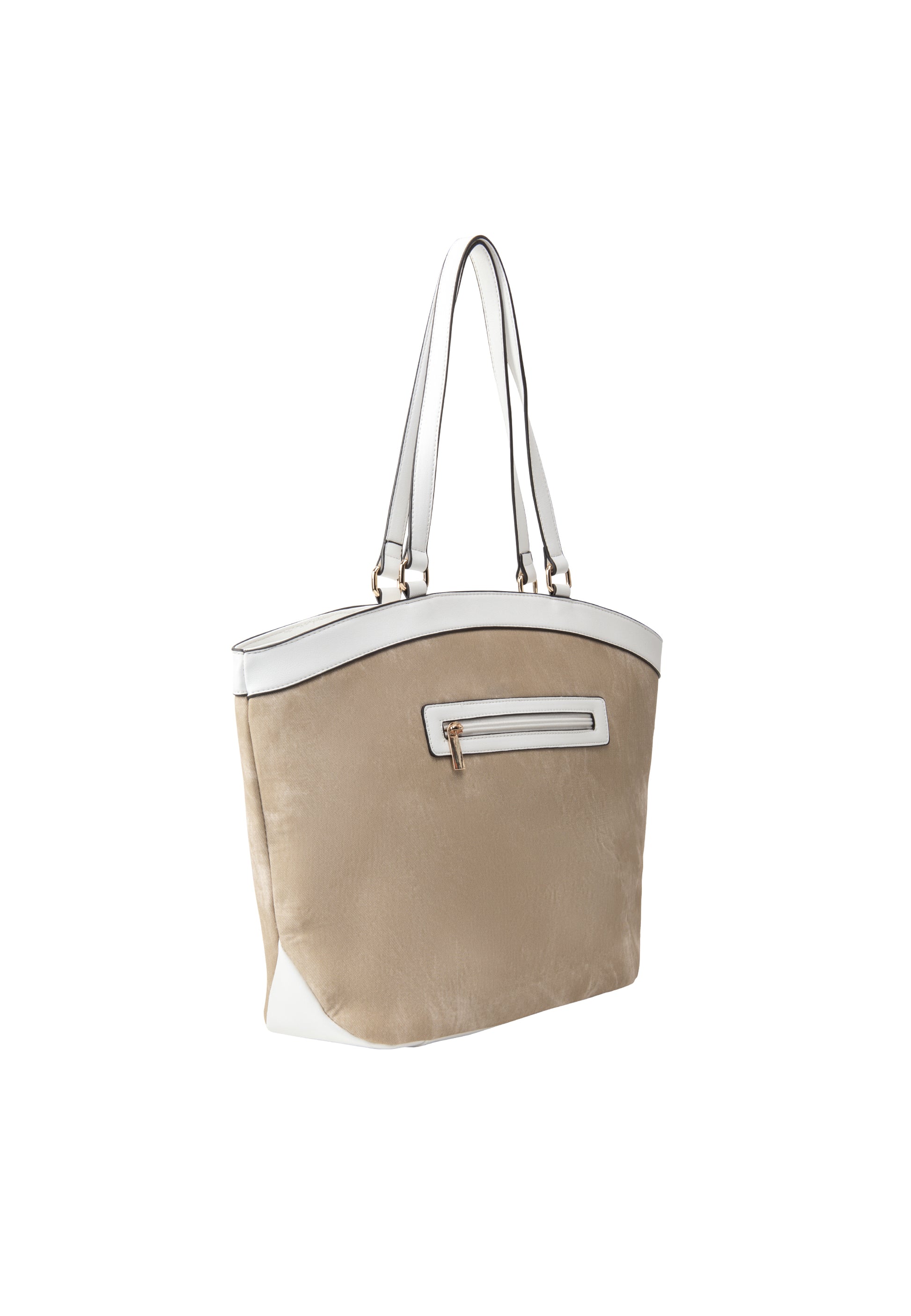 usha Women's Shopper Bag