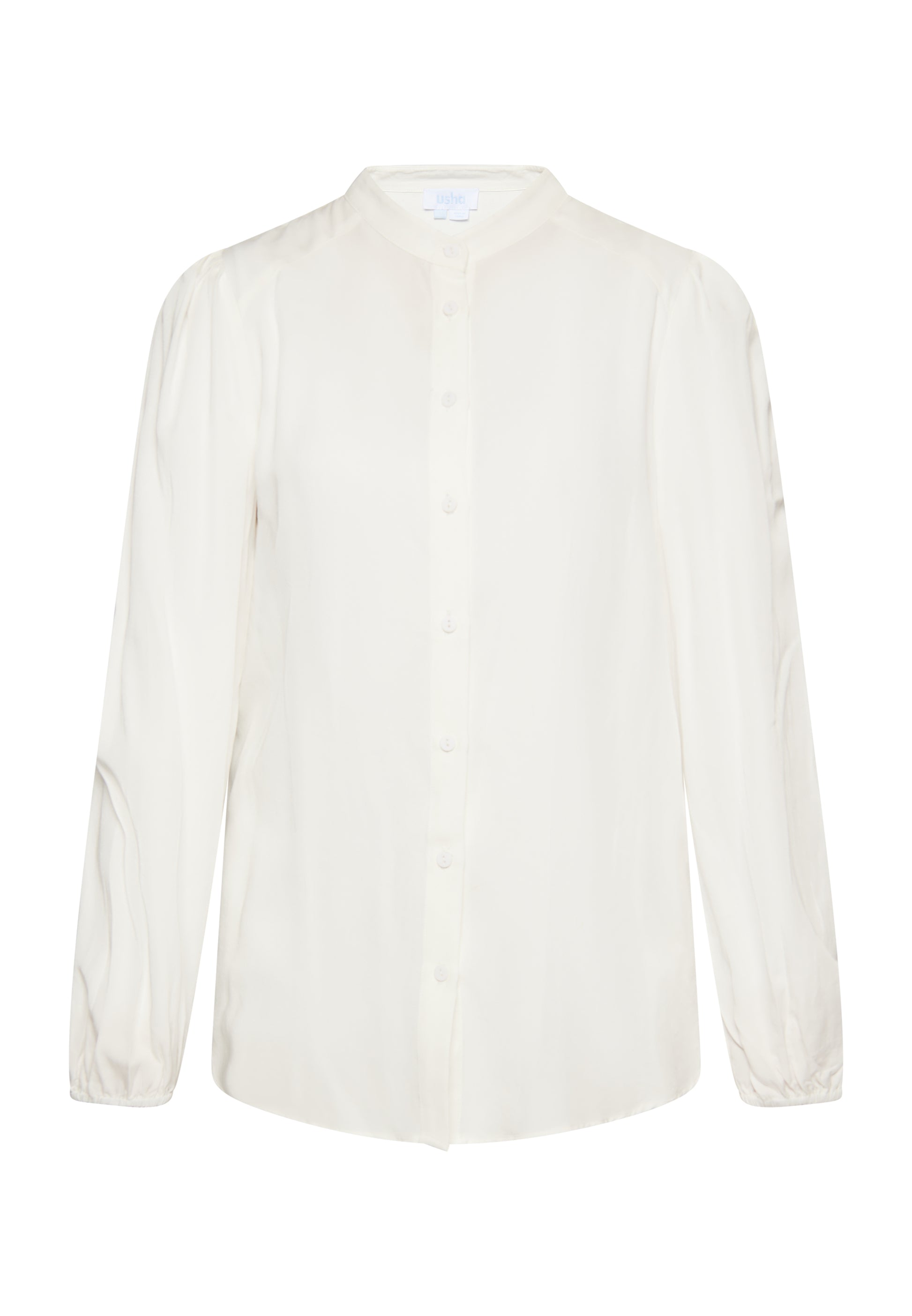 usha BLUE LABEL Women's Blouse