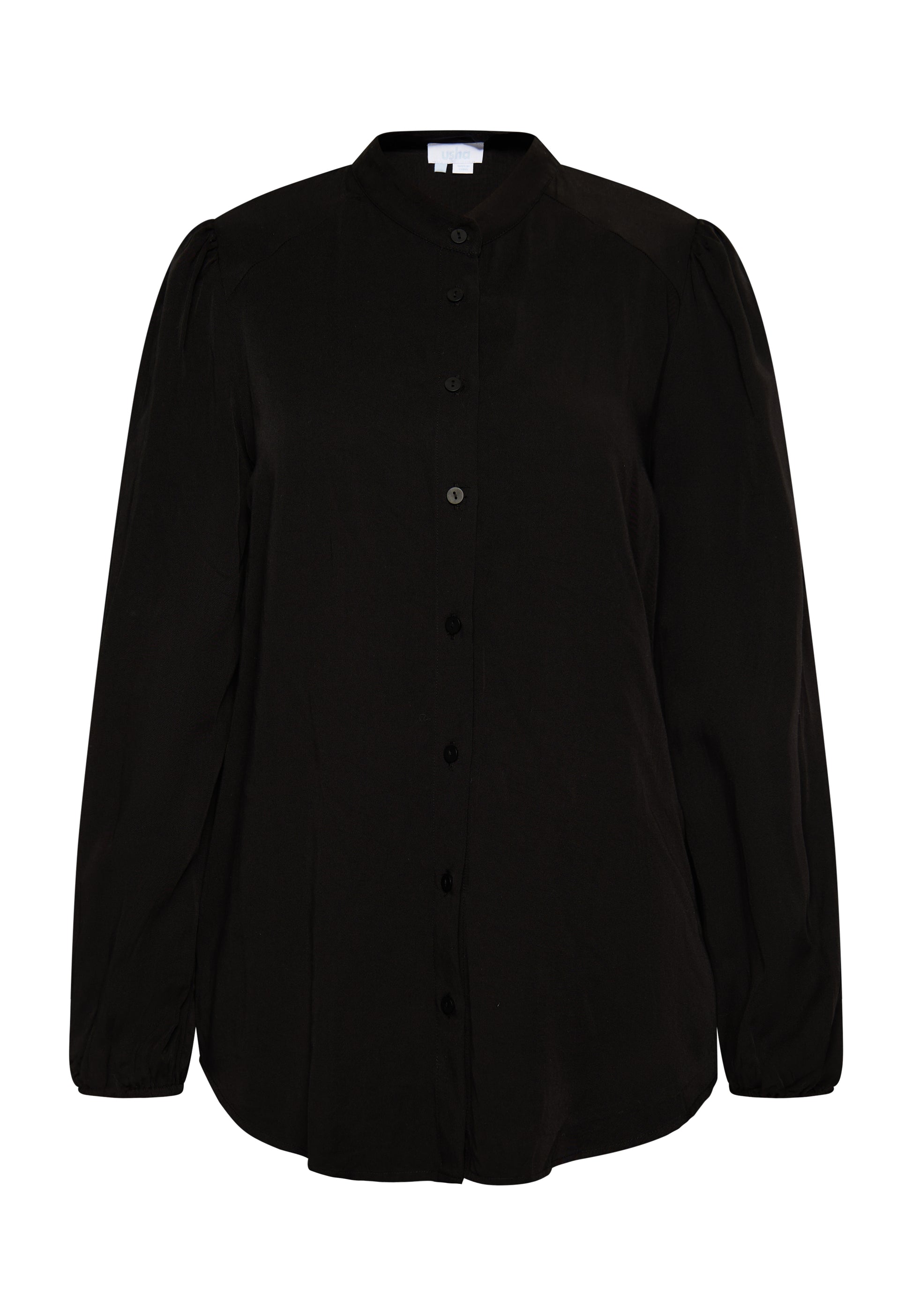 usha BLUE LABEL Women's Blouse