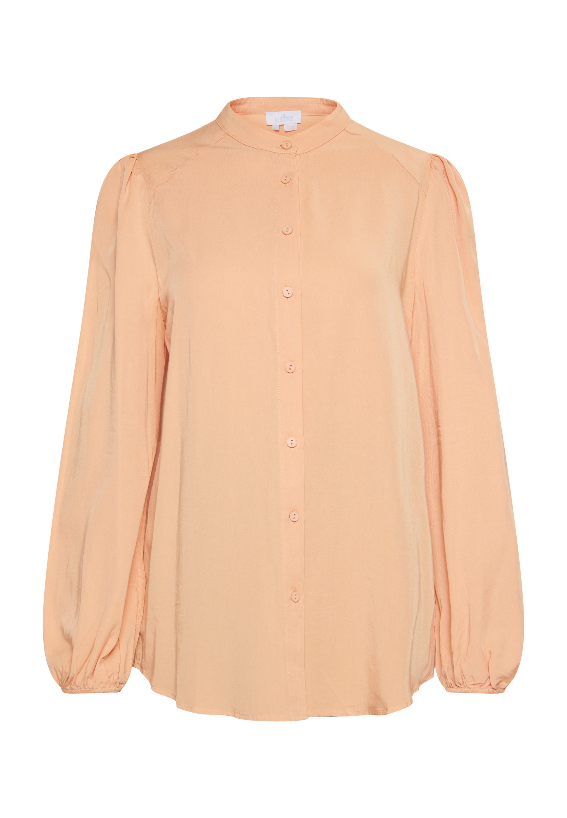 usha BLUE LABEL Women's Blouse