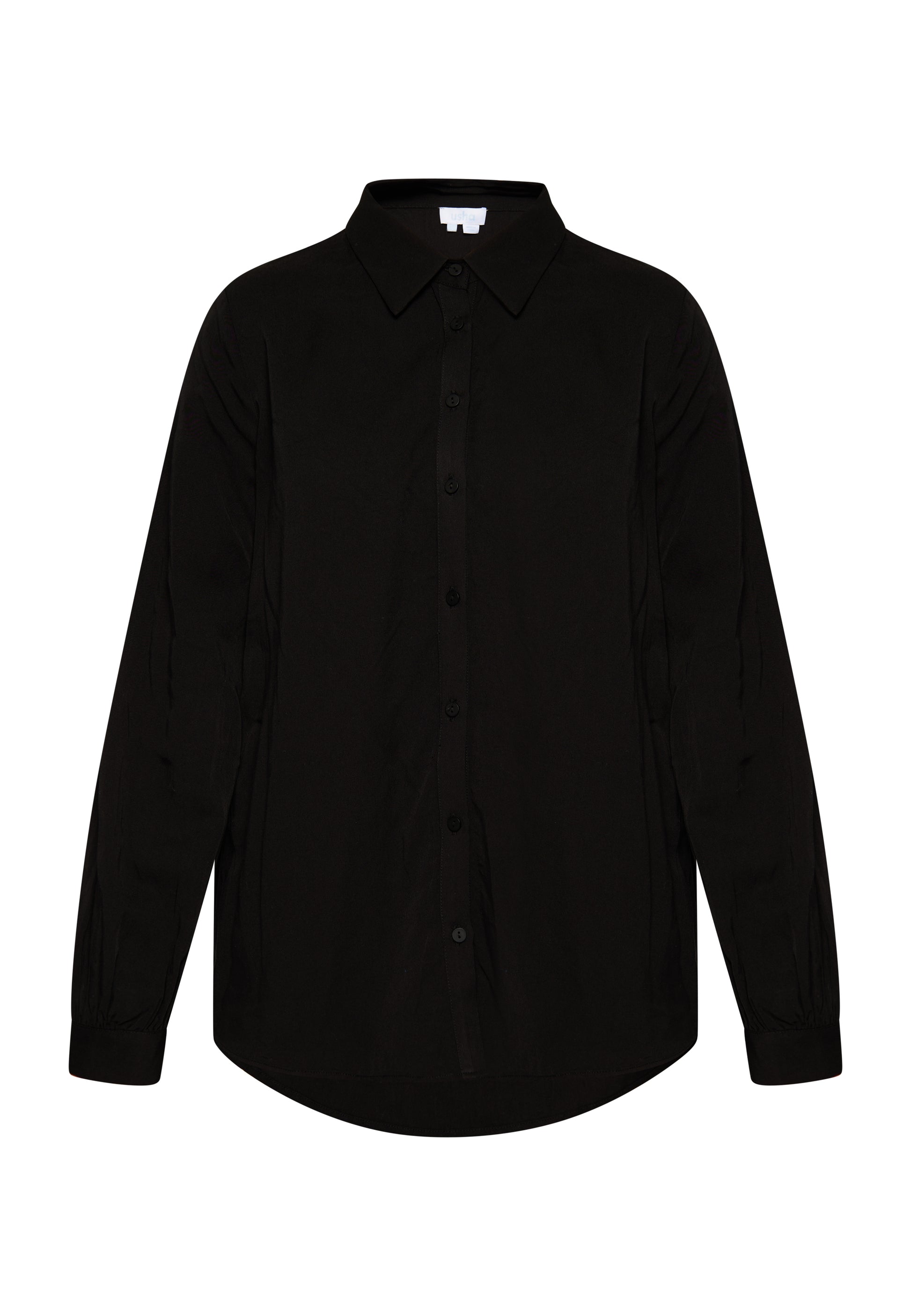 usha BLUE LABEL Women's Blouse