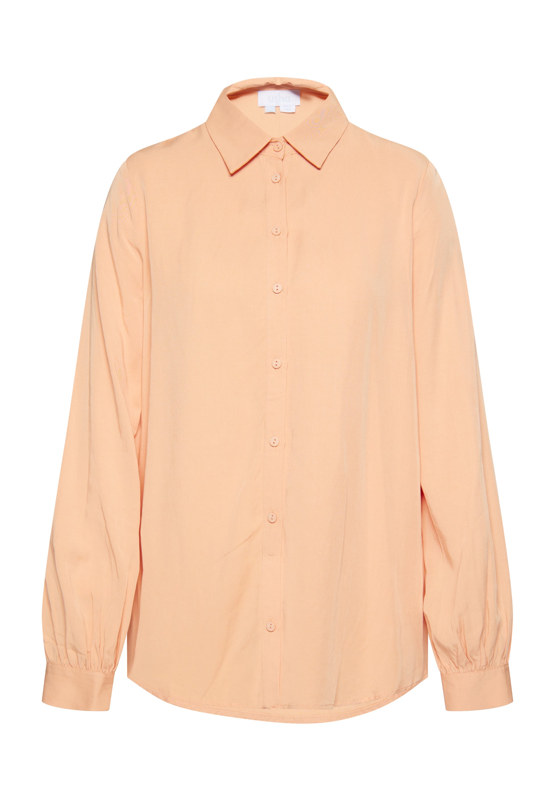 usha BLUE LABEL Women's Blouse