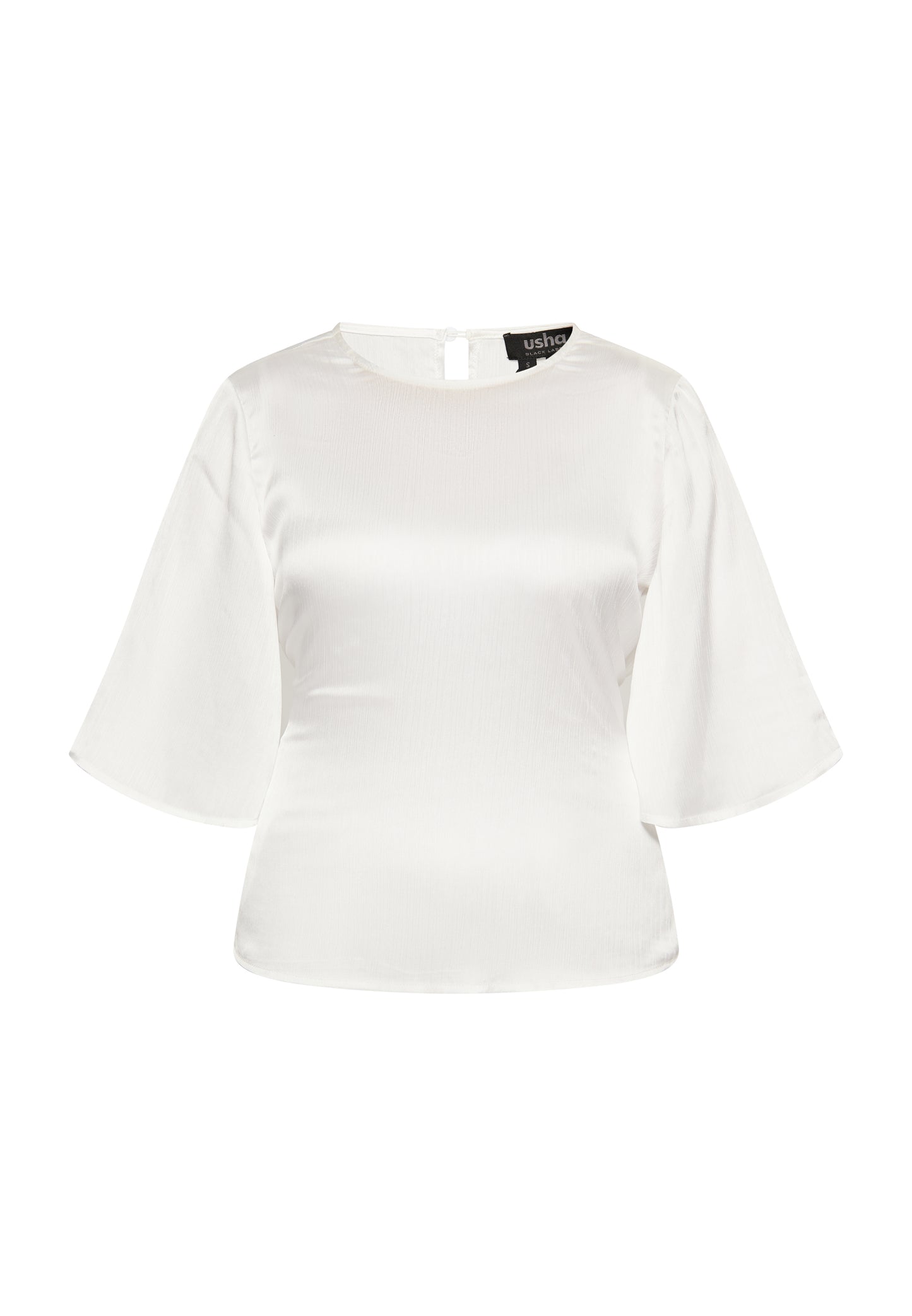 usha BLACK LABEL Women's Blouse