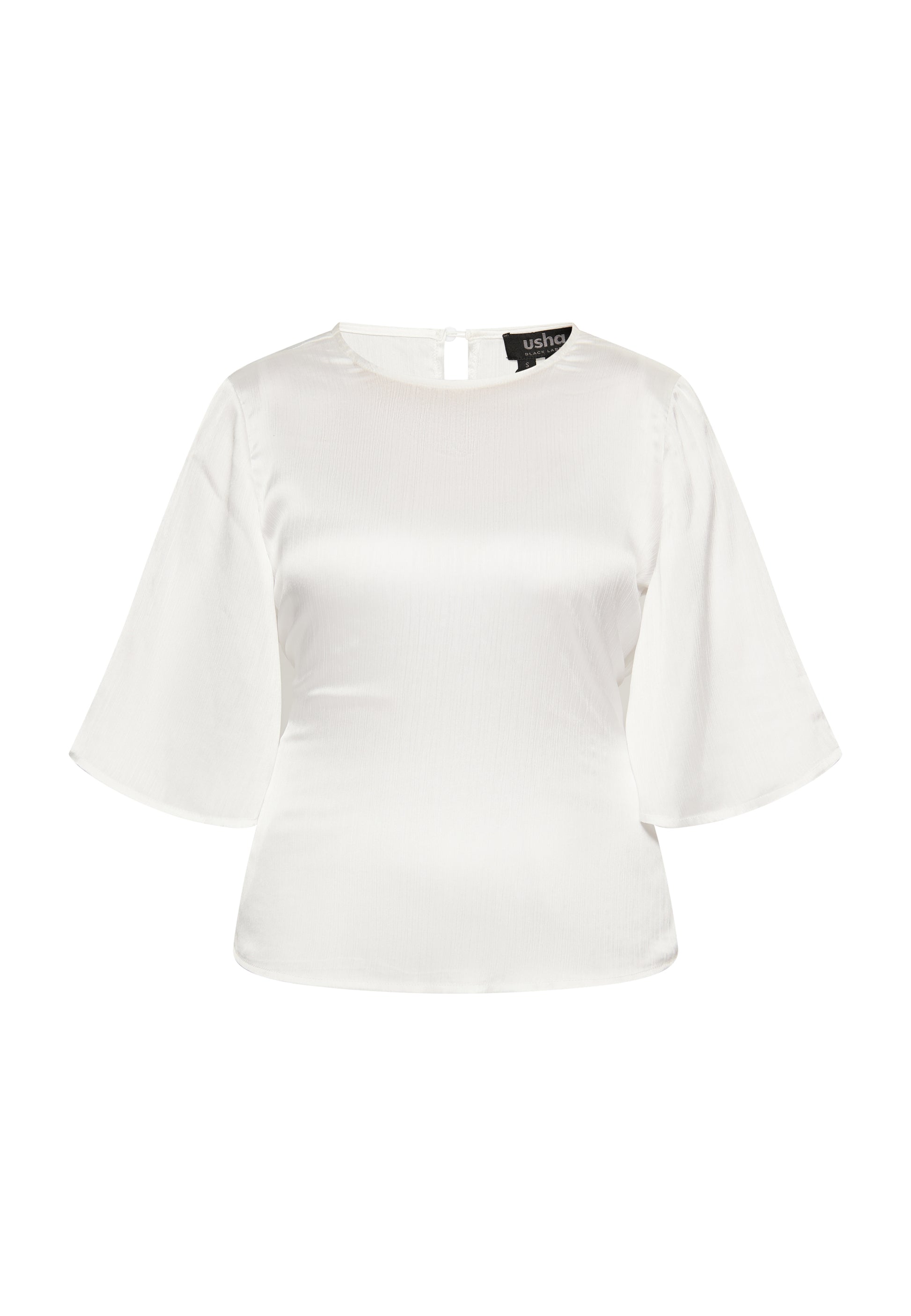 usha BLACK LABEL Women's Blouse