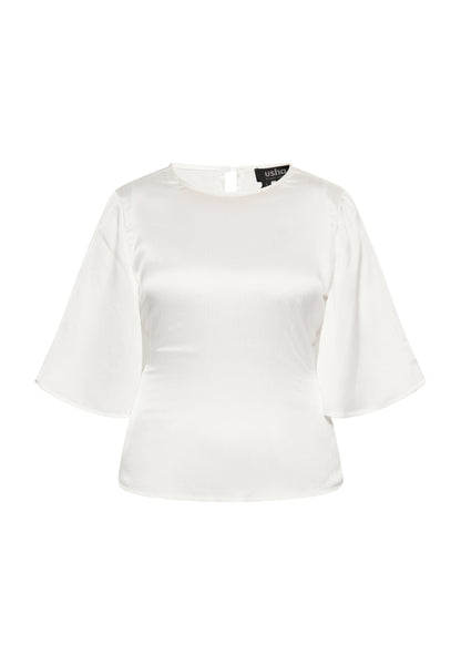 usha BLACK LABEL Women's Blouse