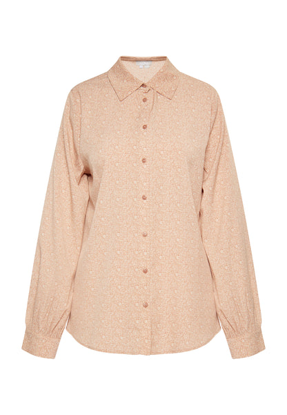 usha Women's Blouse