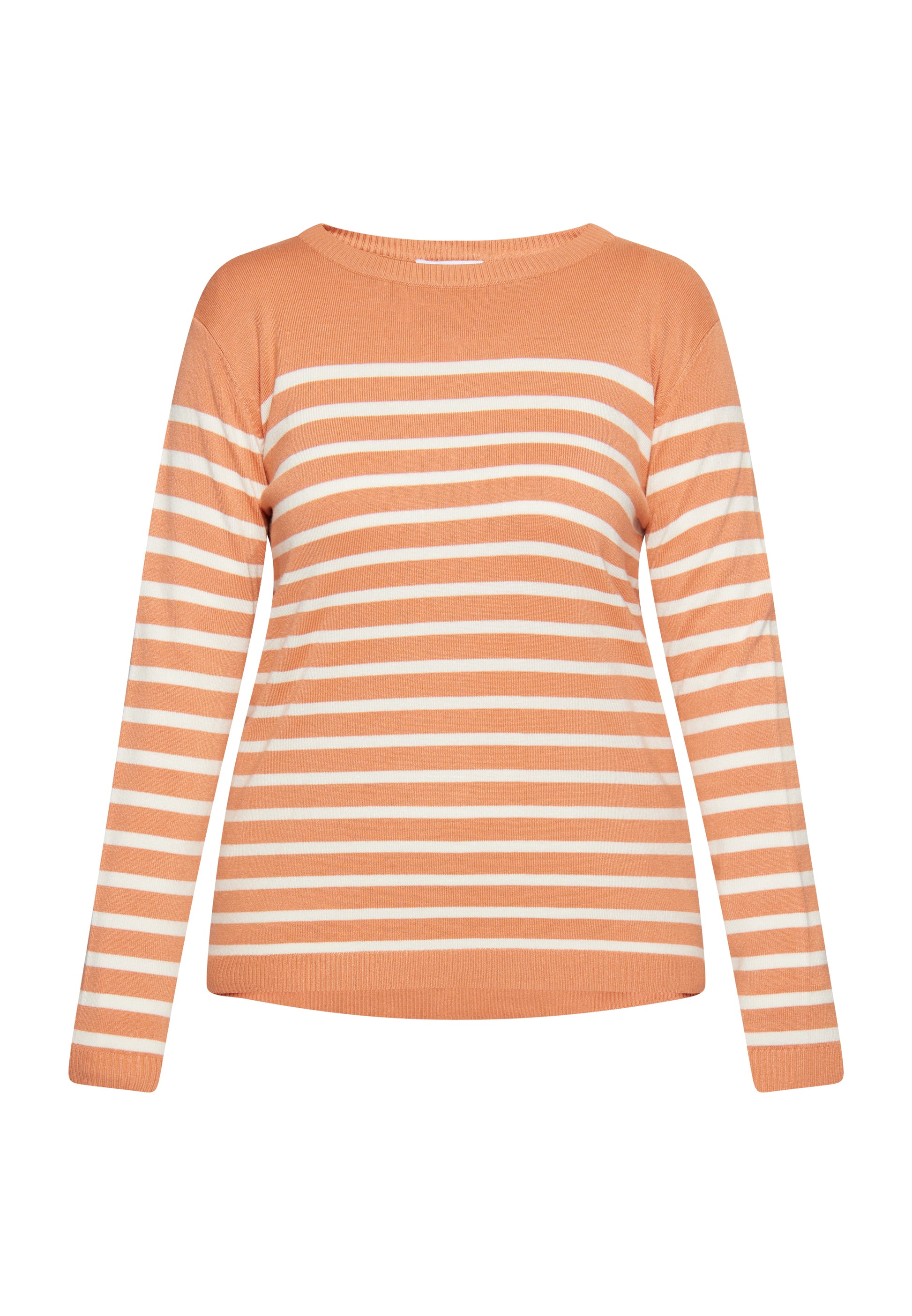 usha BLUE LABEL Women's Knit Sweater