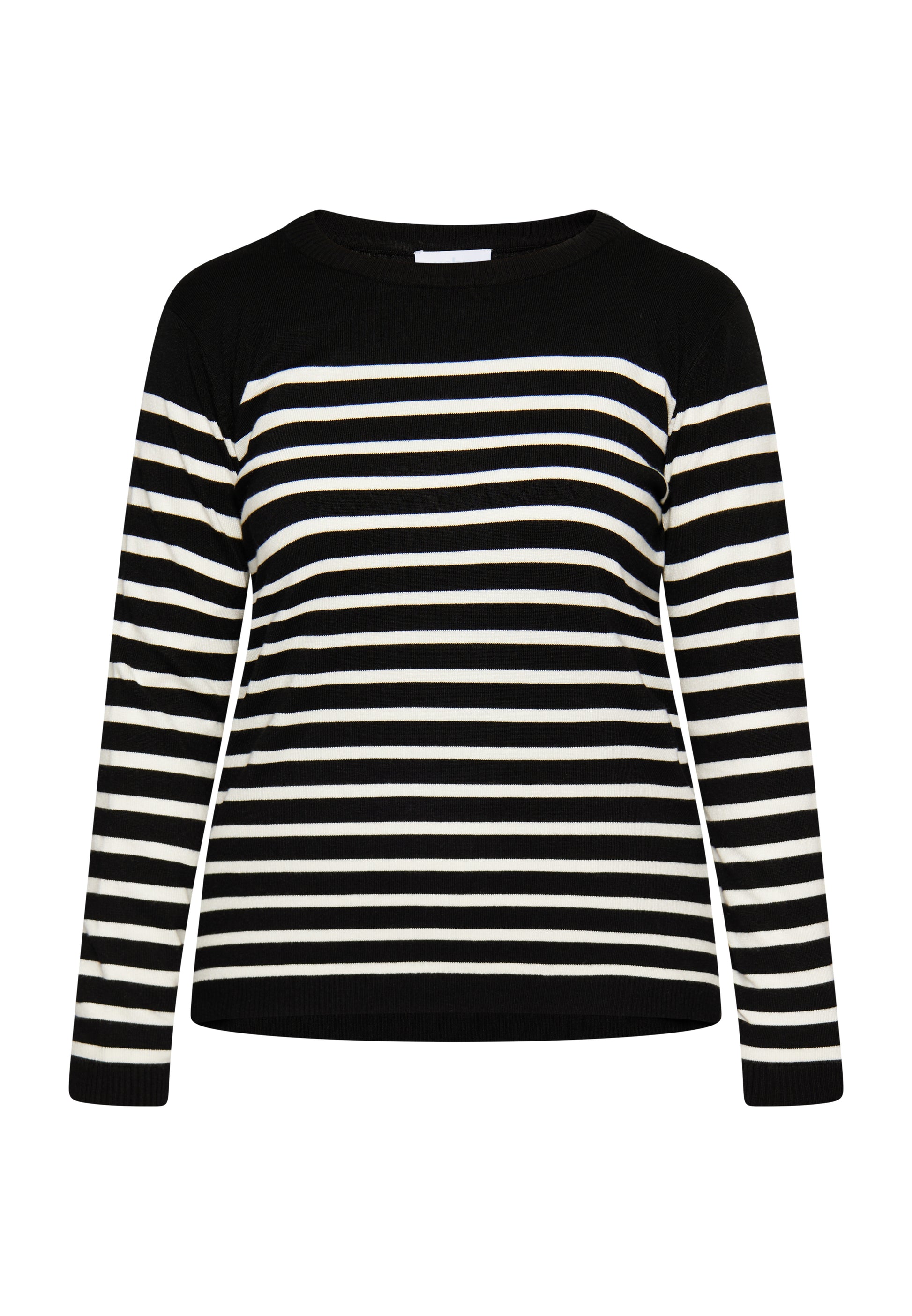 usha BLUE LABEL Women's Knit Sweater