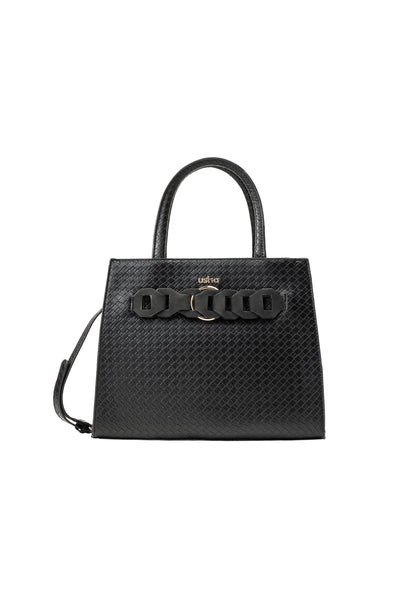 usha Women's Handle Bag