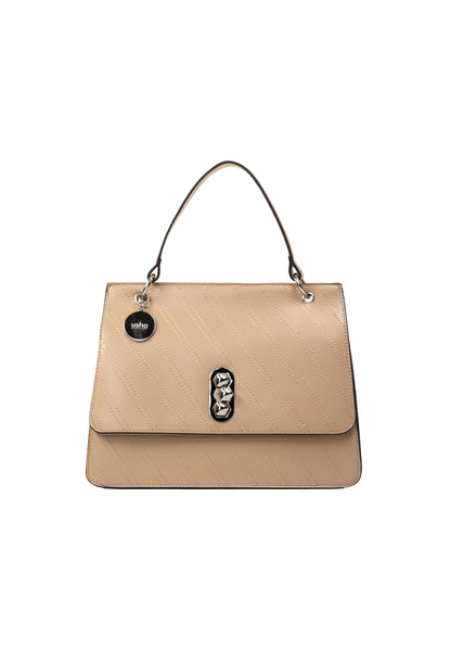 usha BLACK LABEL Damen Handtasche