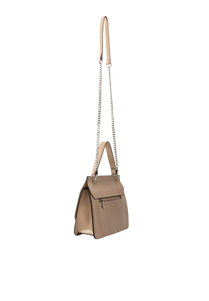 usha BLACK LABEL Damen Handtasche