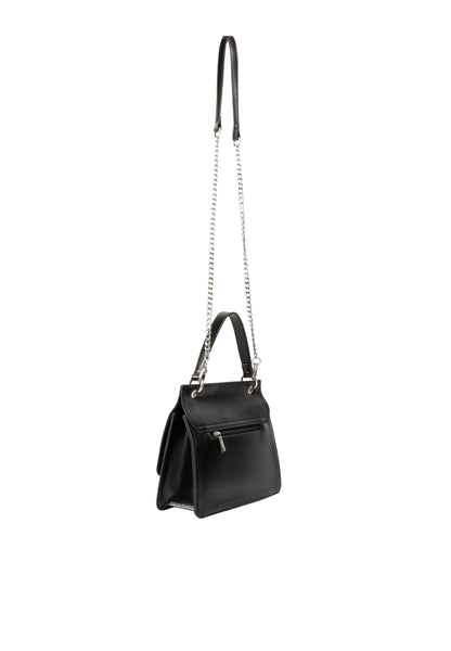 usha BLACK LABEL Damen Handtasche