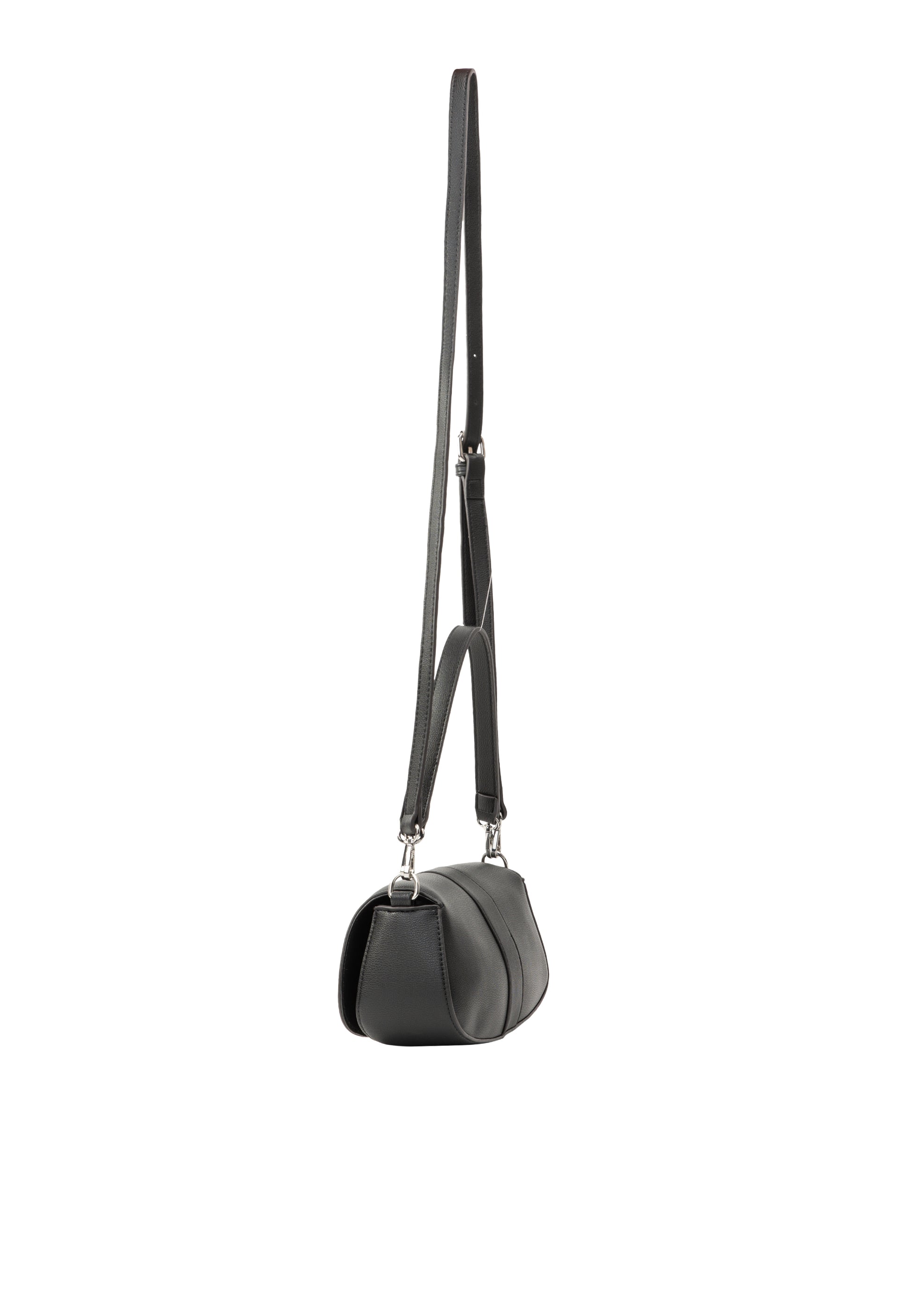 usha BLACK LABEL Women's Shoulder Bag