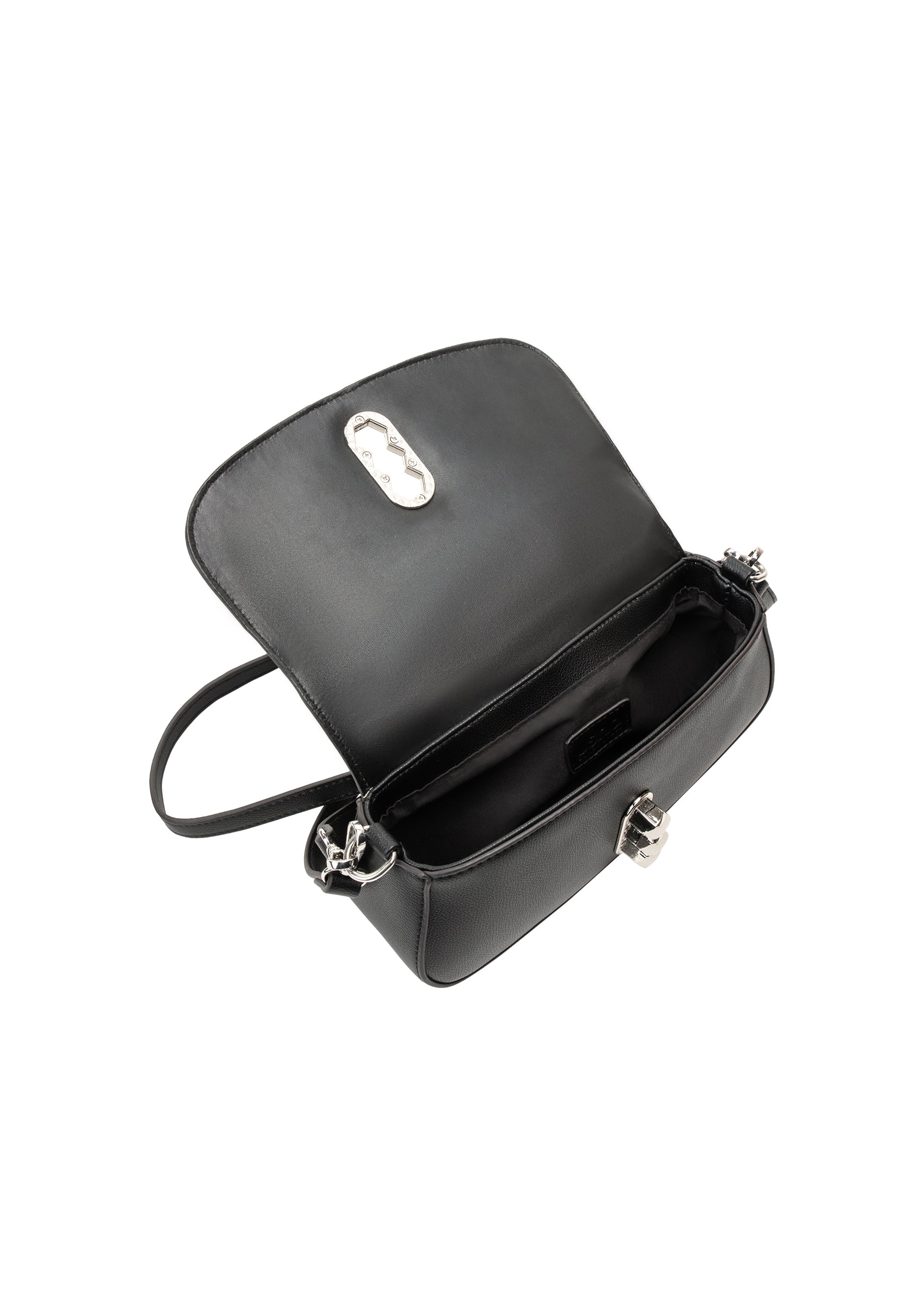 usha BLACK LABEL Women's Shoulder Bag