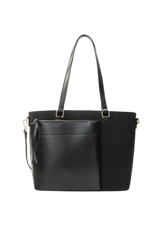 usha BLACK LABEL Women's Shoppers