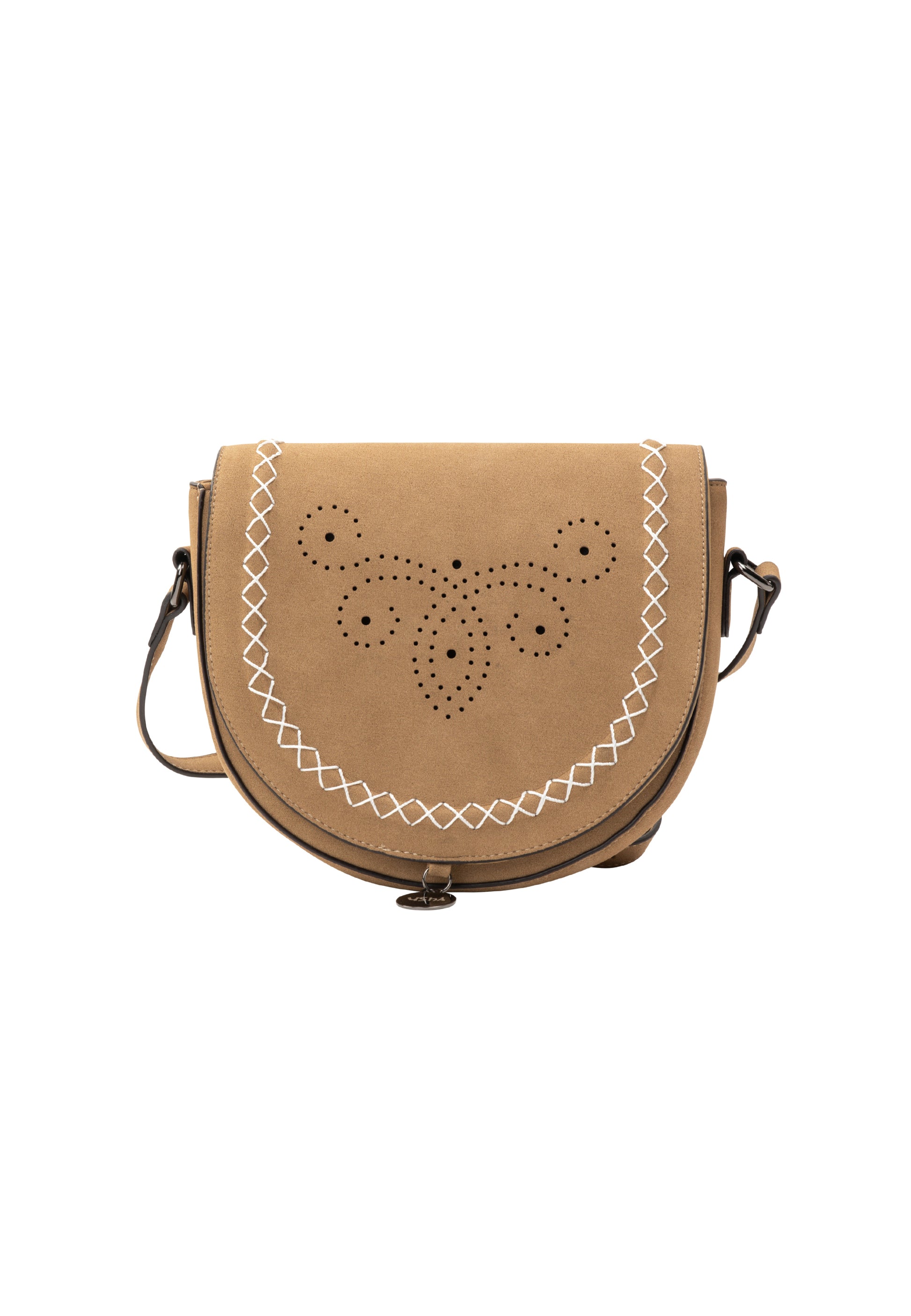 usha FESTIVAL Women's Shoulder Bag