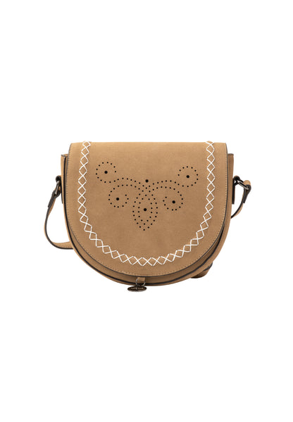 usha FESTIVAL Women's Shoulder Bag