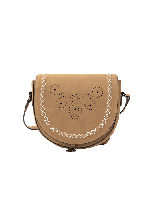 usha FESTIVAL Women's Shoulder Bag