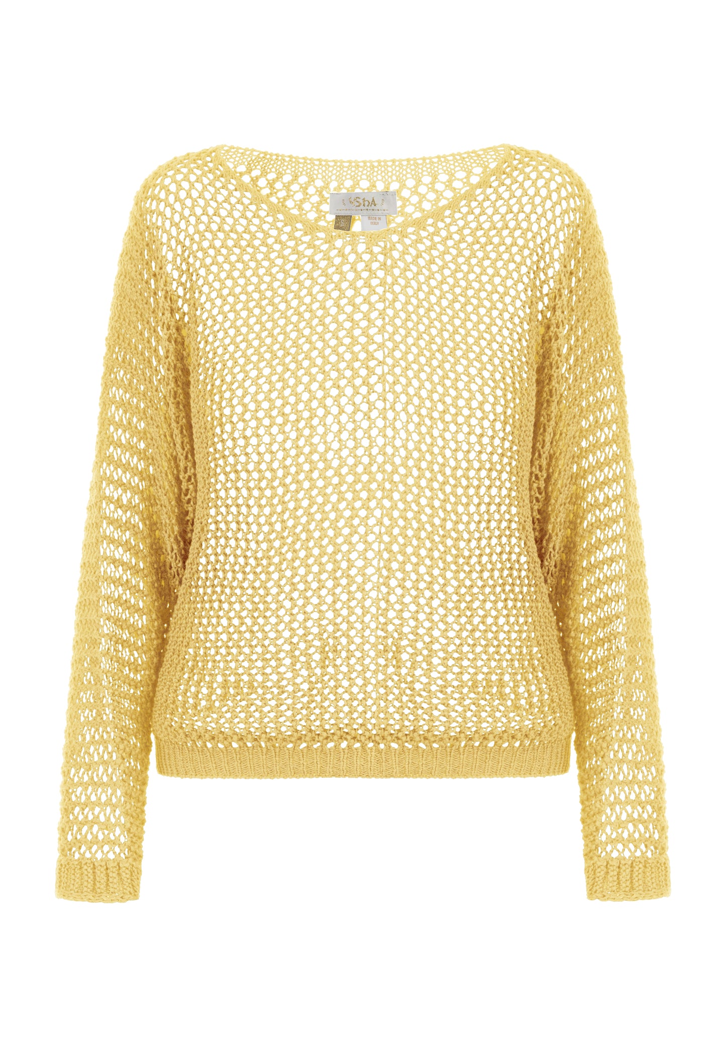 usha FESTIVAL Women's Knit Sweater