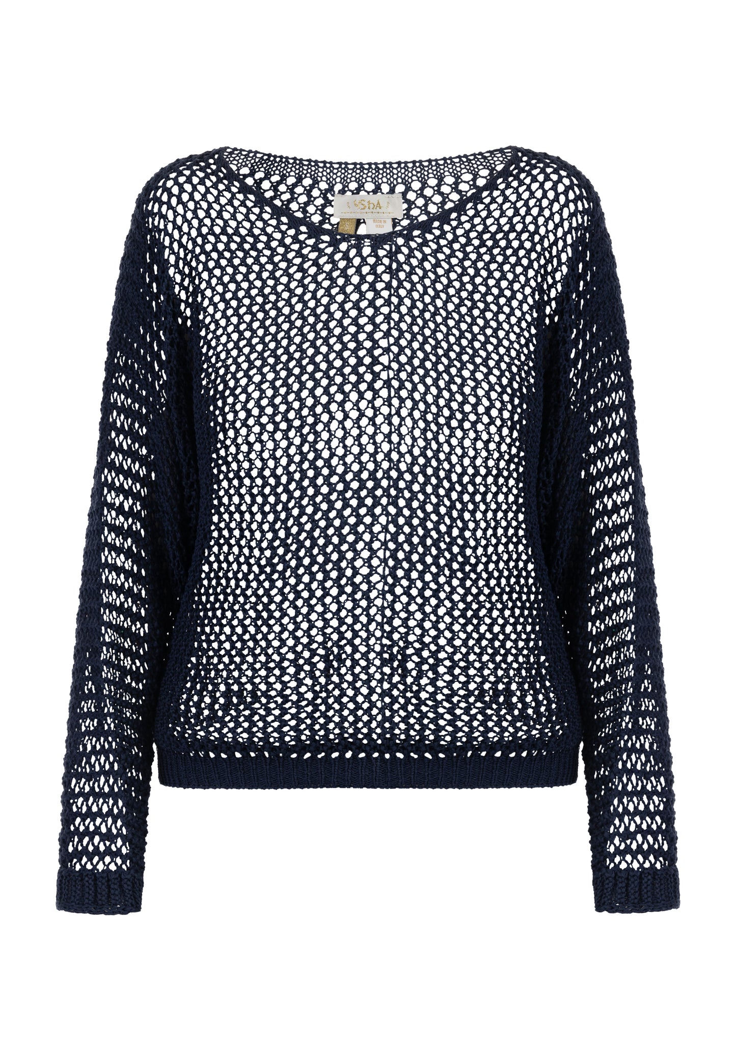 usha FESTIVAL Women's Knit Sweater