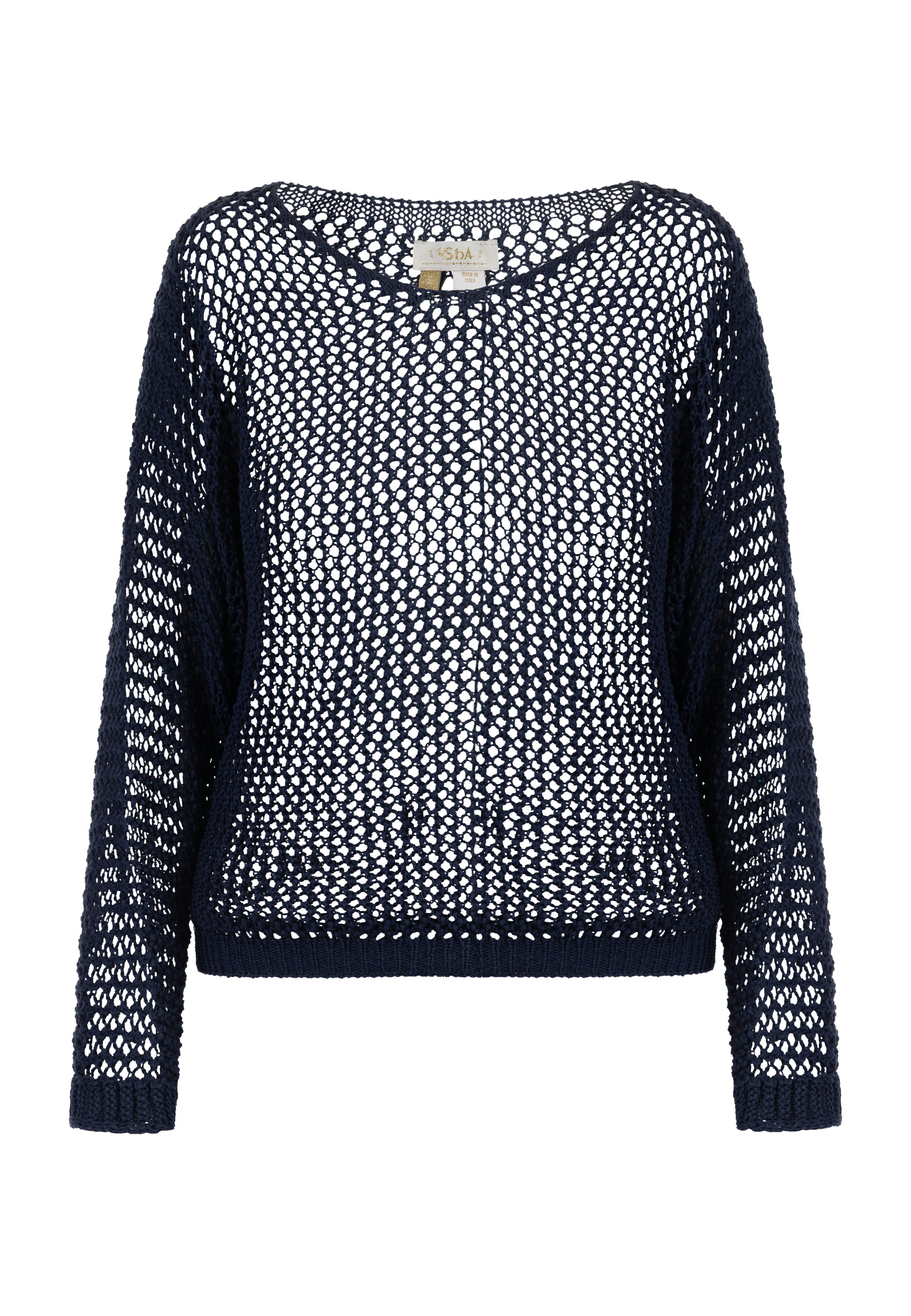usha FESTIVAL Women's Knit Sweater